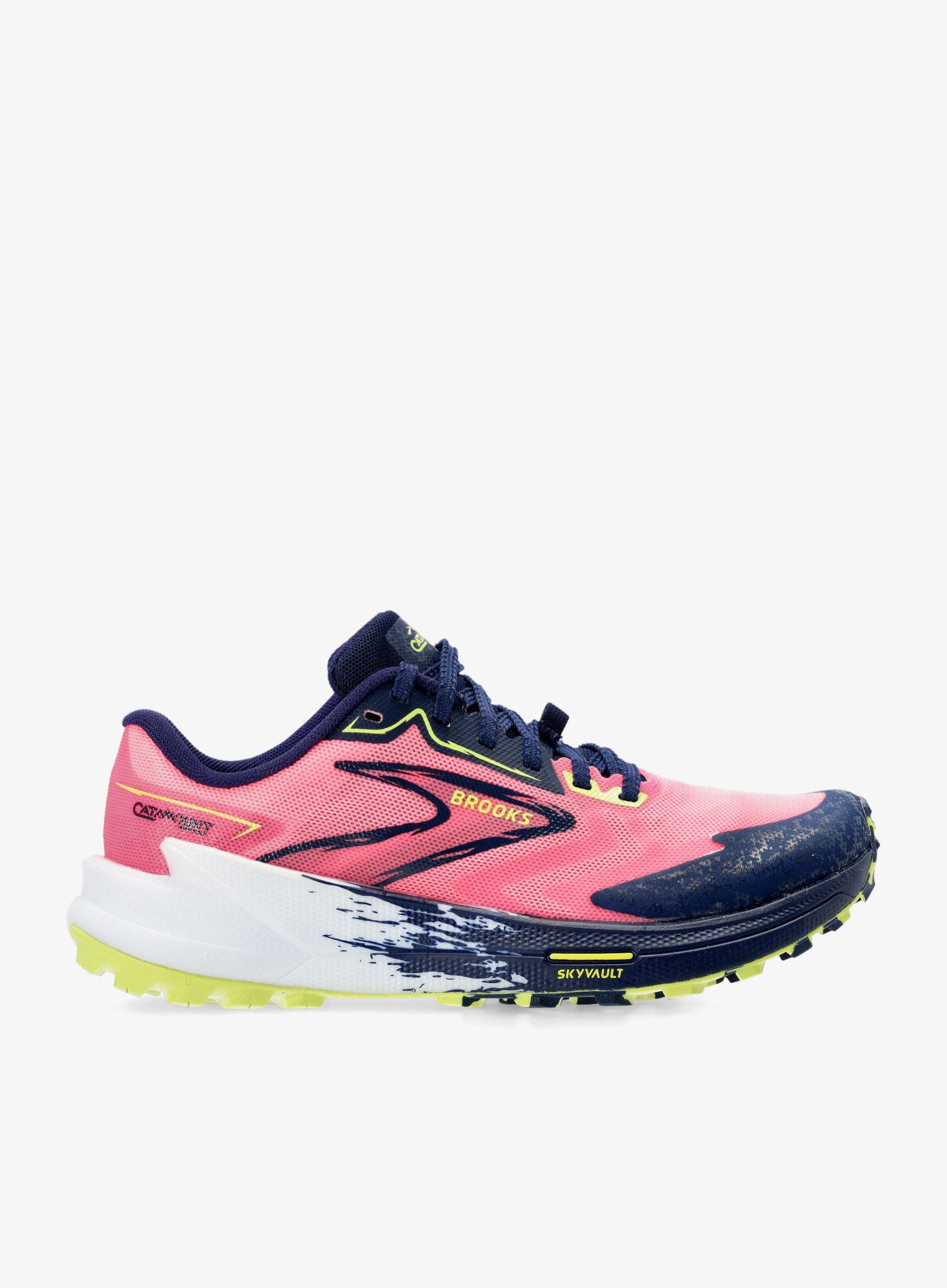 BrooksCatamount3_pinkpeacoatsunnylime195394500264a.jpg