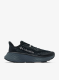 Дамски обувки за планинско бягане Columbia Konos Trillium ATR - black/soft taupe