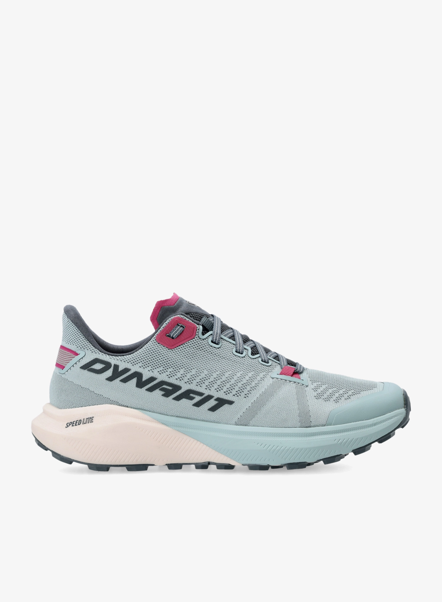 DynafitTrail_cloudbluecinder_fw26_4053866928014_1_267.webp