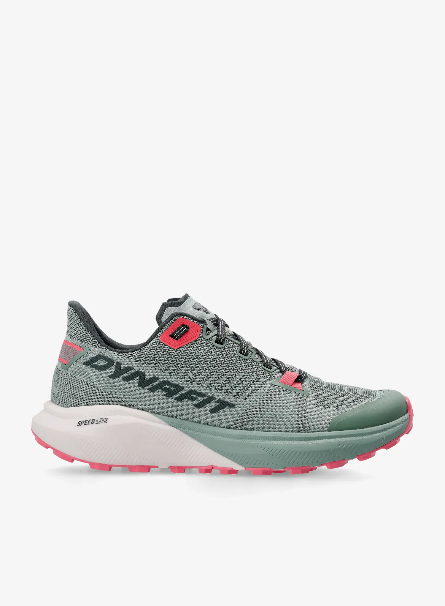 DynafitTrailjadelitelichen4053866778428a.webp