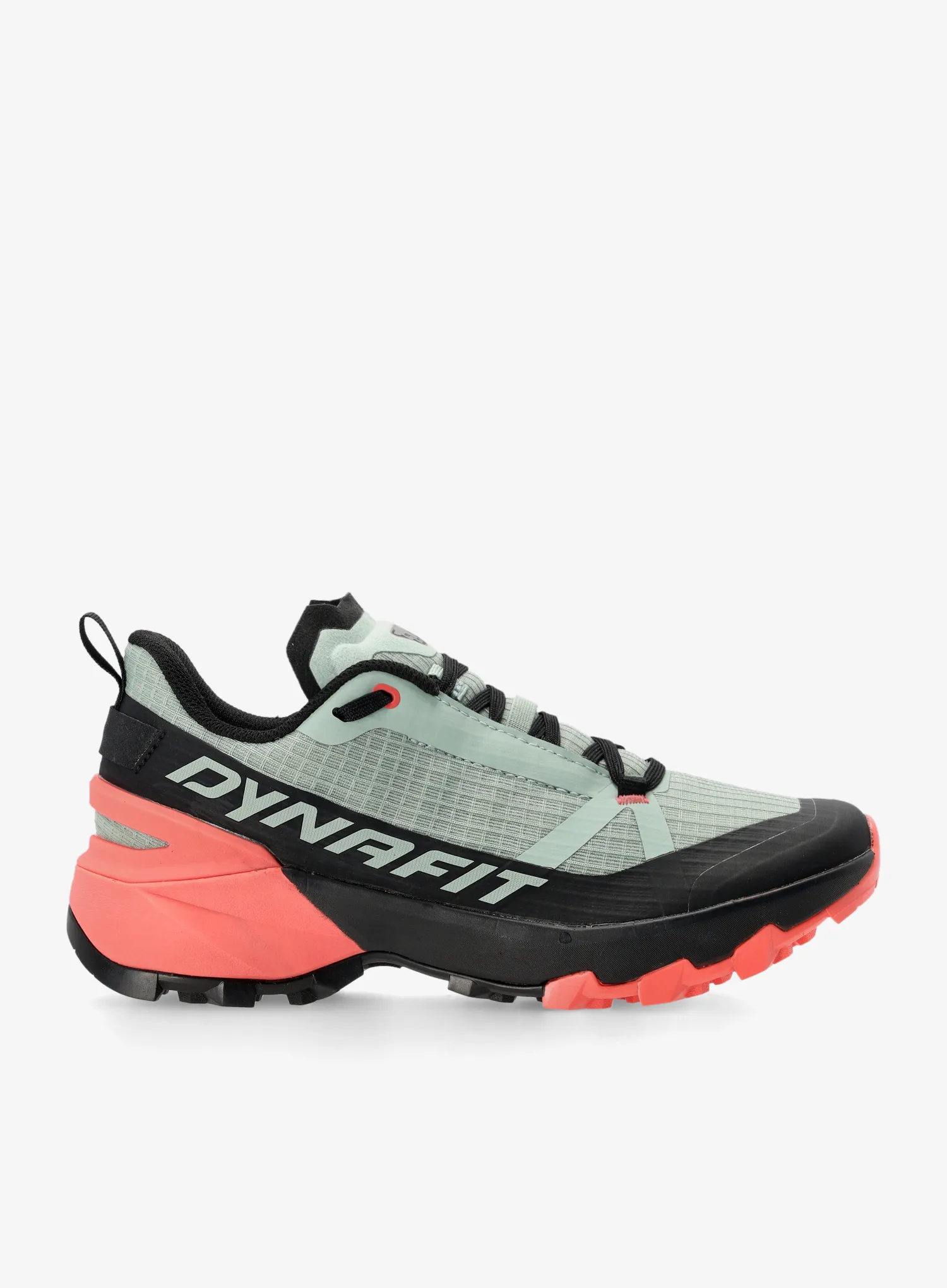 DynafitTransalper2_blackoutjadelite4053866775588a.webp