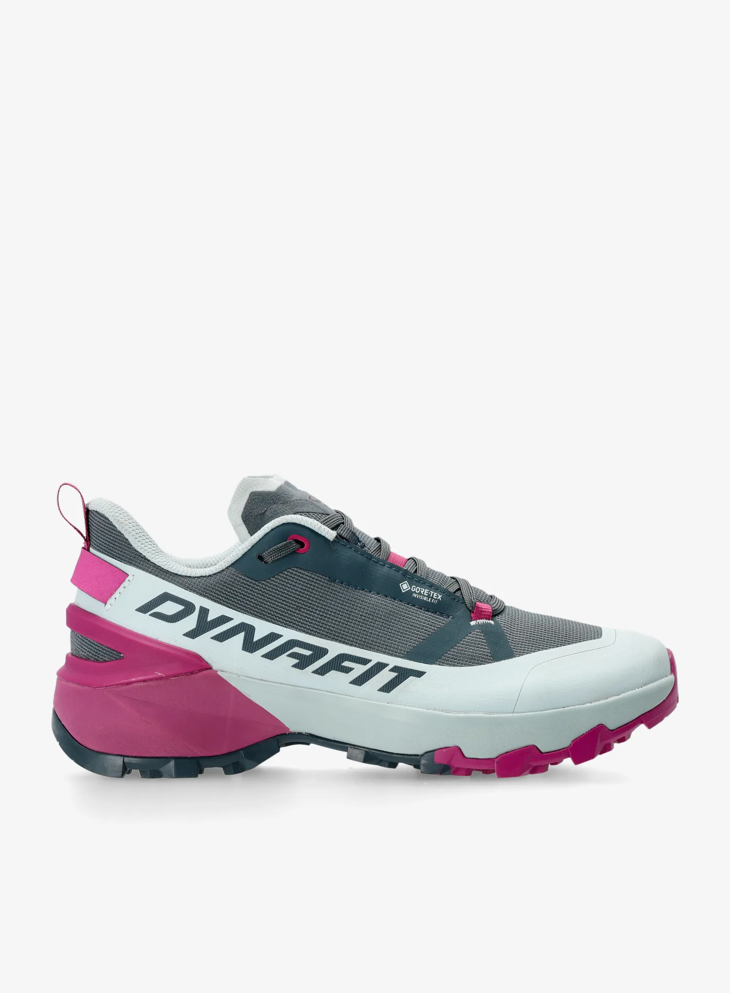 DynafitTransalper2GTXcloudbluecinder4053866885539a.webp
