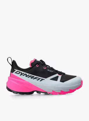 DynafitTraverse2GTXcloudblueblackout4053866884877a.webp