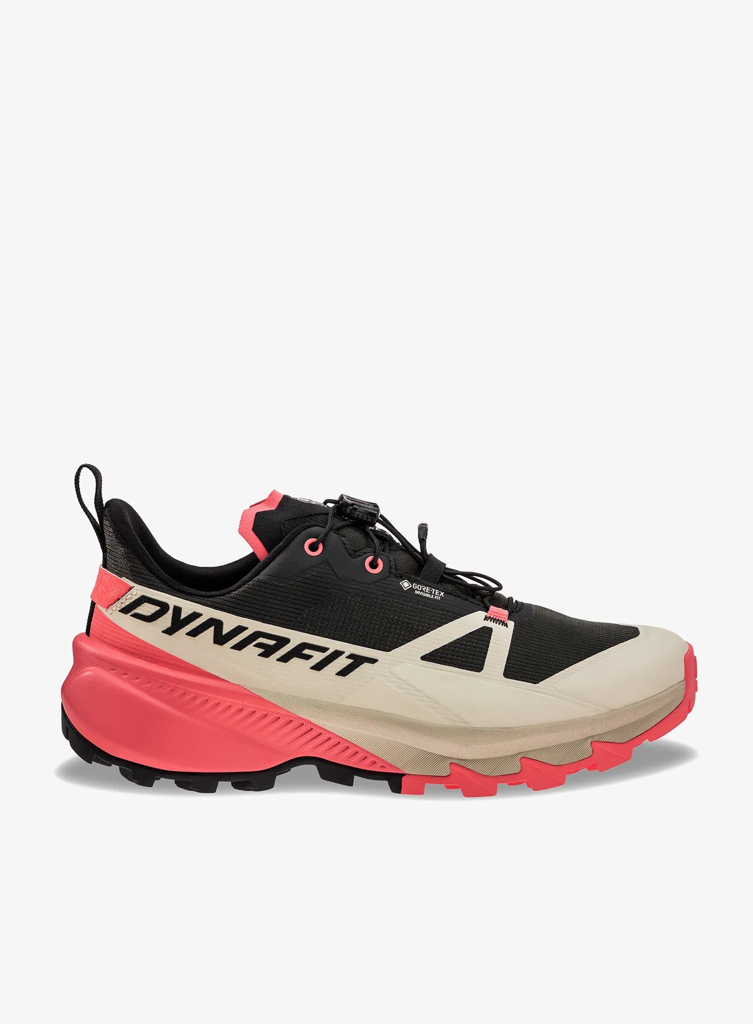 DynafitTraverse2GTX_overcastblackout_fw26_259.webp