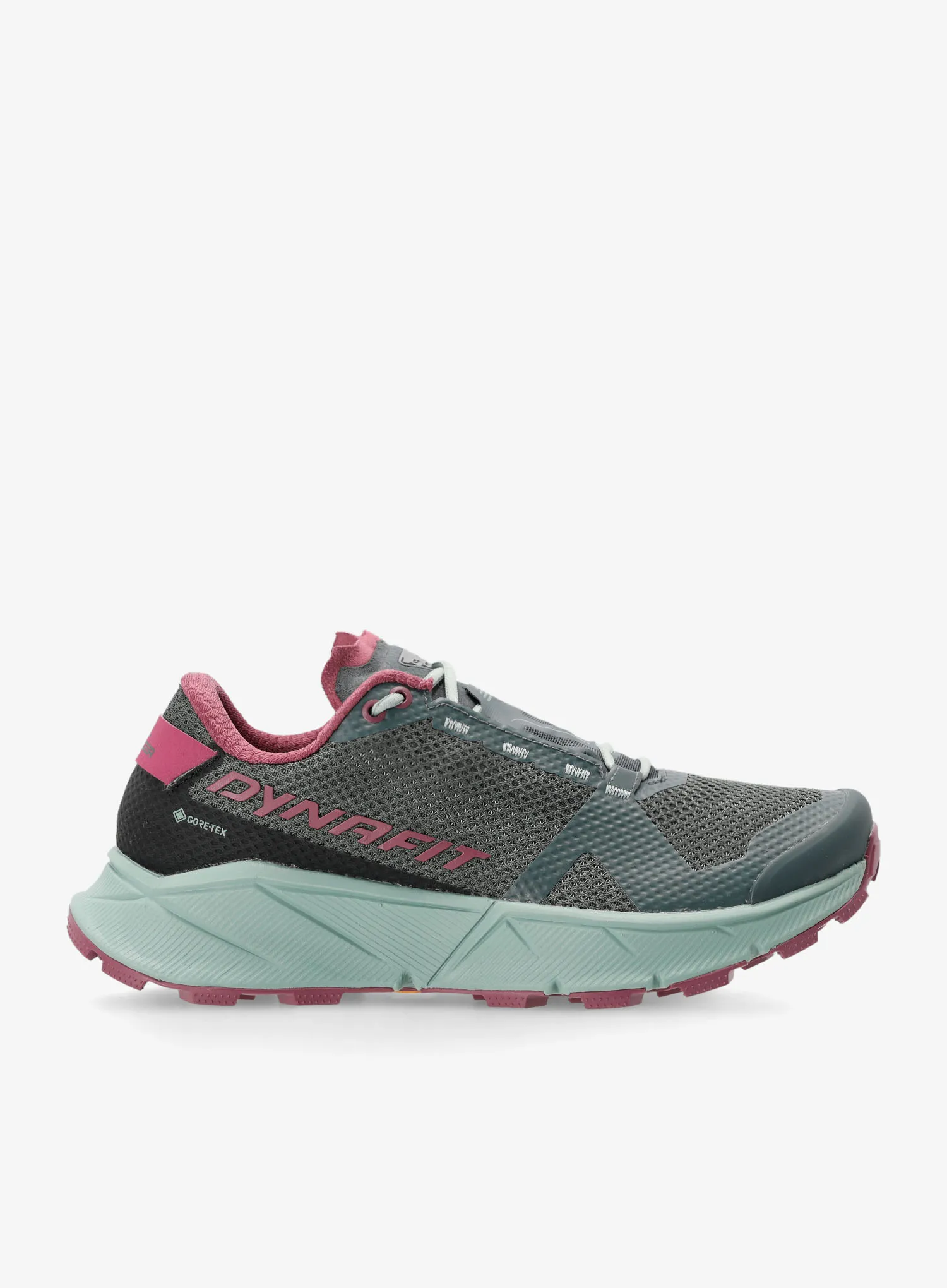 DynafitUltra100GTX_lichenjadelit_4053866731751a.webp