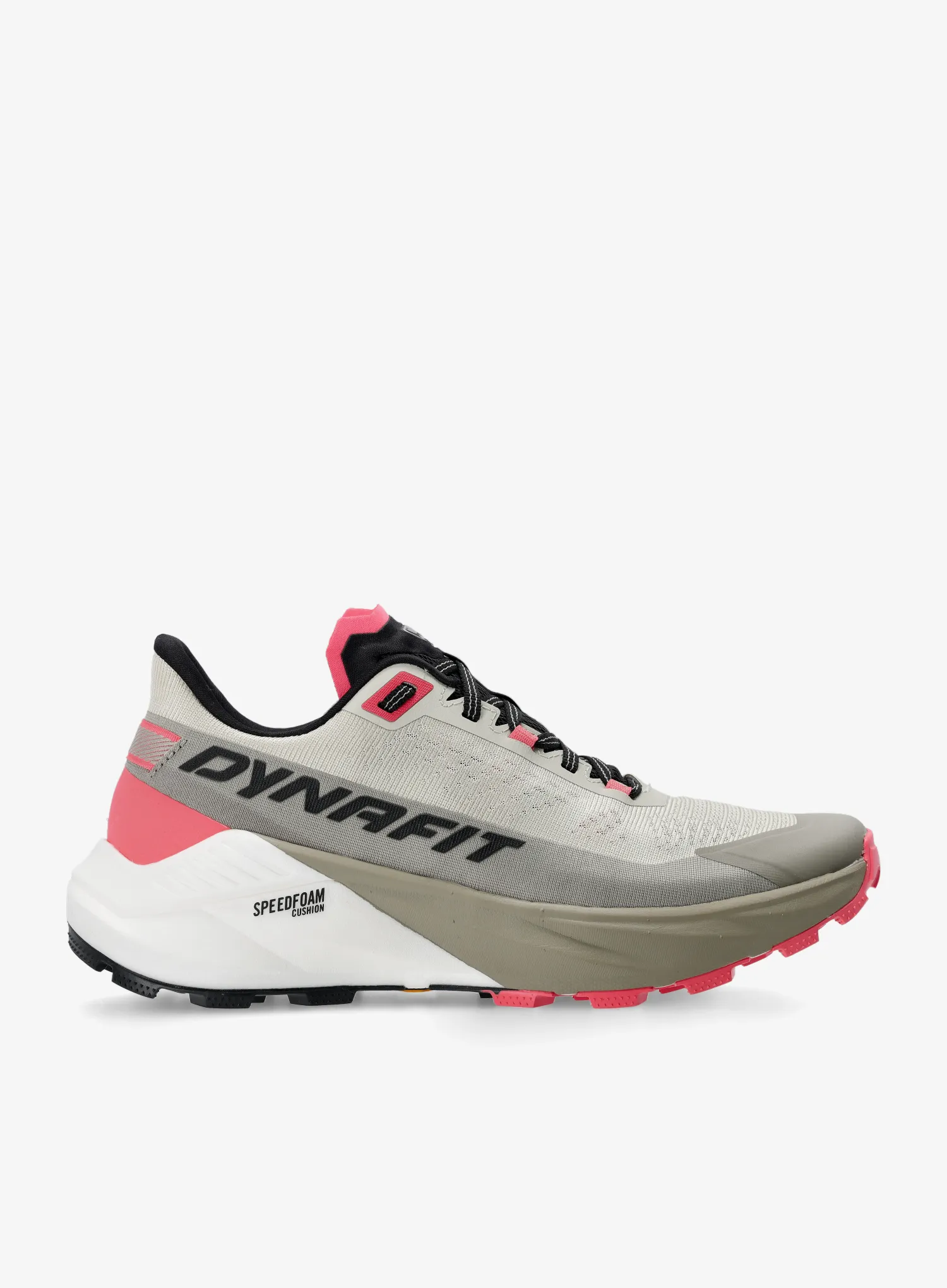 DynafitUltra100V3rockkhakiovercast4053866882309a.webp