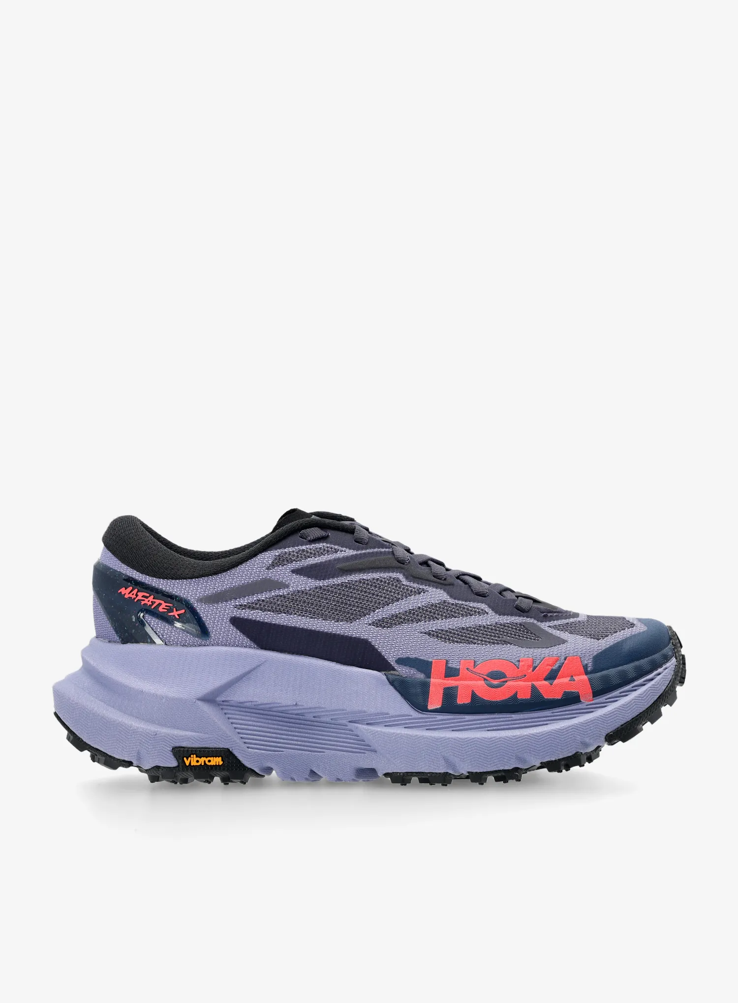 HokaMafateXberryjamsquidink198605492235a.webp
