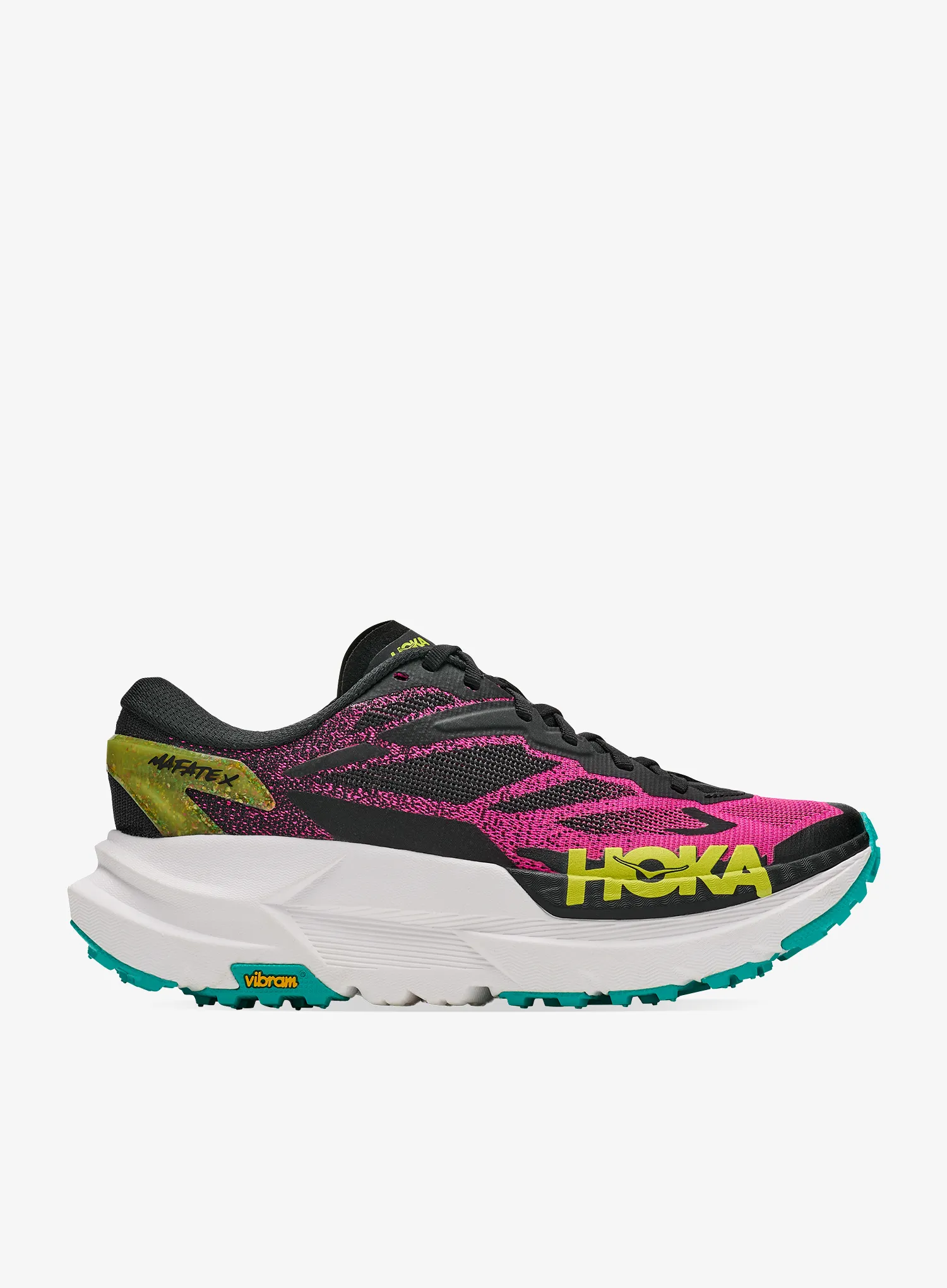 HokaMafateX_blackneondragonfruit_fw26_198605879227_1_274.webp