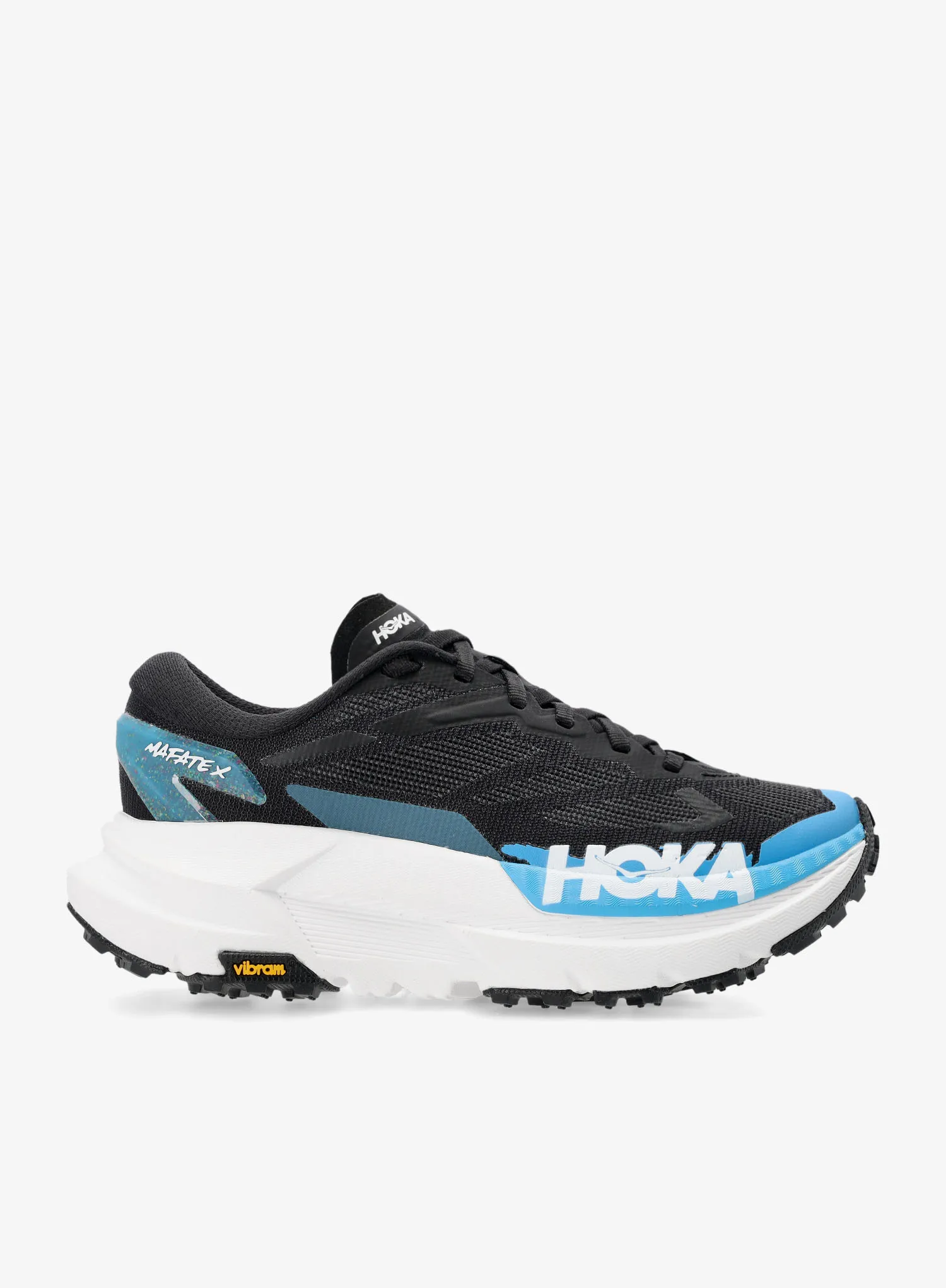 HokaMafateX_blackskywardblue198605163463a.webp
