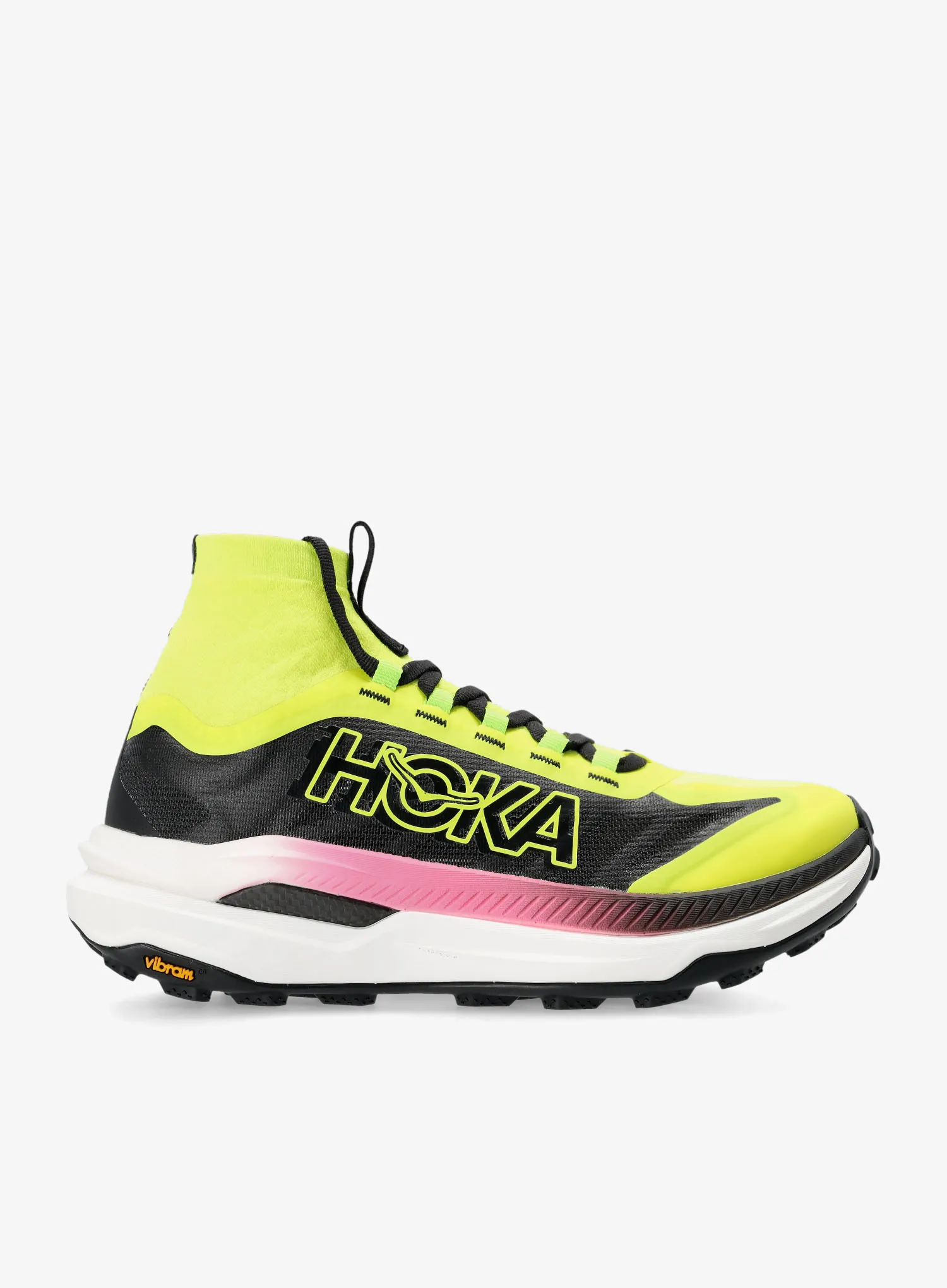 HokaTectonX3_hokacitrusblack198605149818a.webp