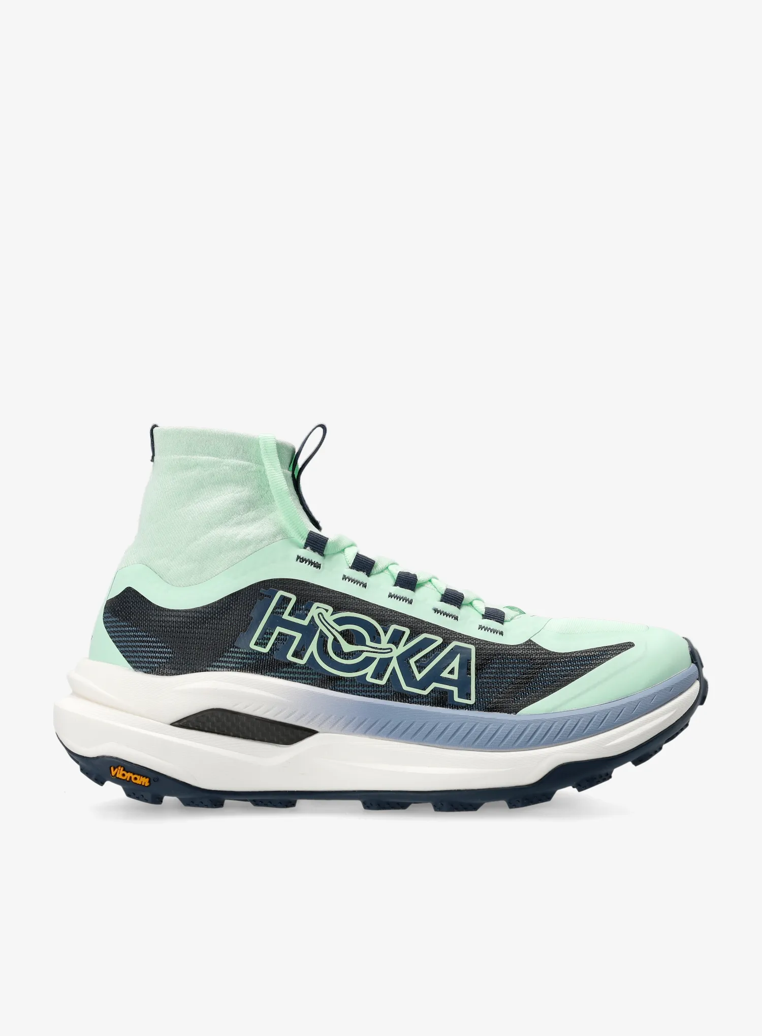 HokaTectonX3_mintfluoritevarsitynavy_197634727028a.webp