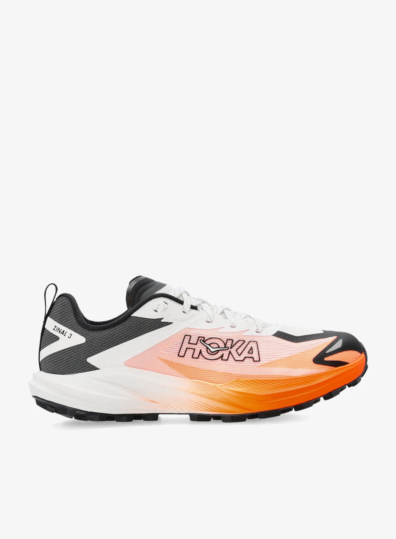 HokaZinal3_frostneontangerine_fw26_198605922008_1_156.webp