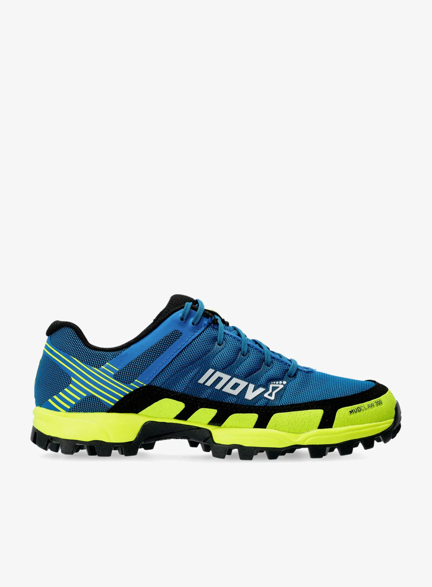 Inov_8Mudclaw300_blueyellow5054167653307aa.webp