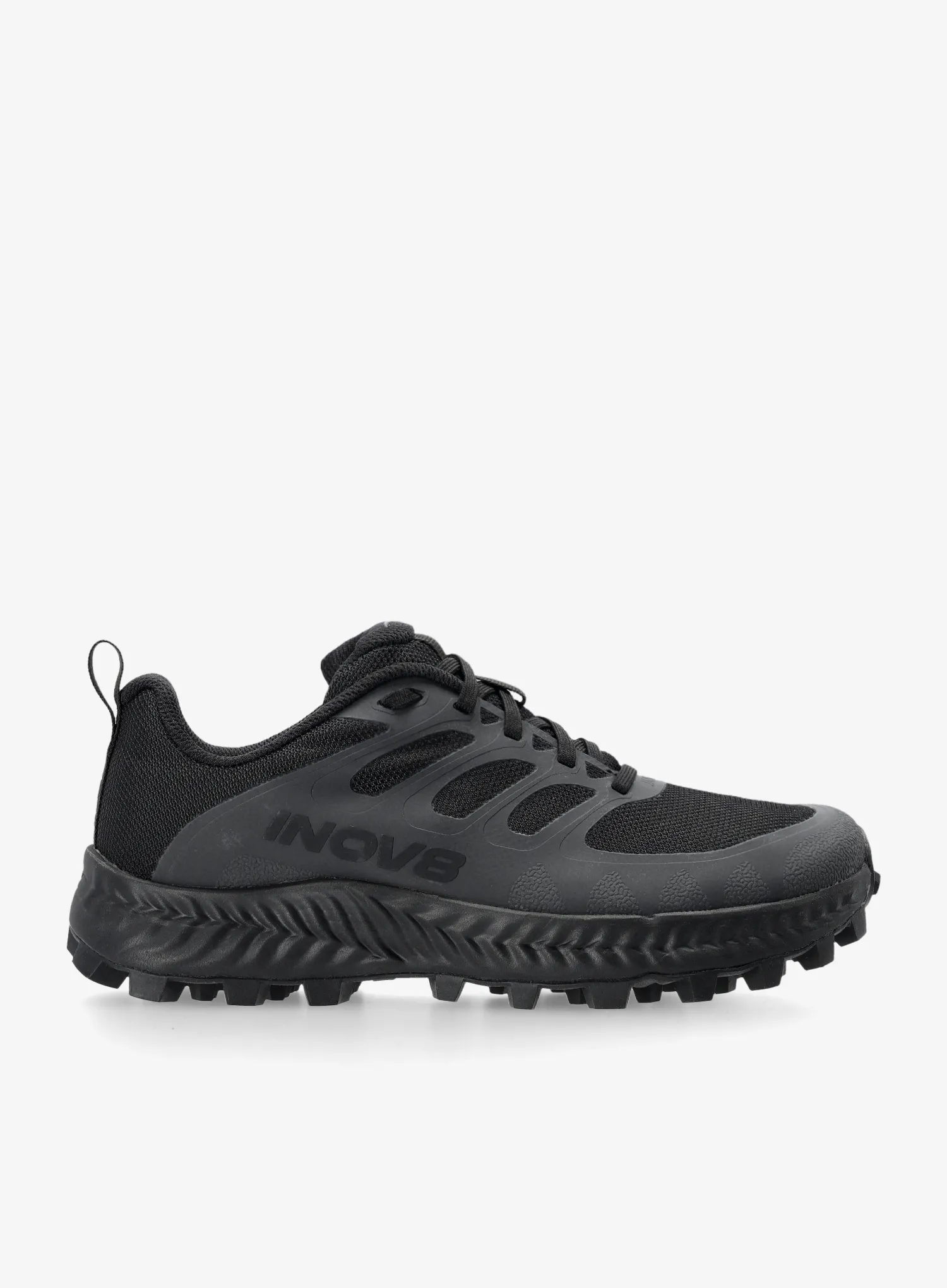 Inov_8MudTalonPrecision_black_5054167772312a.webp