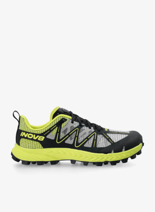Inov_8MudtalonSpeedV2Precision_blackgreengreen5054167808660a.webp