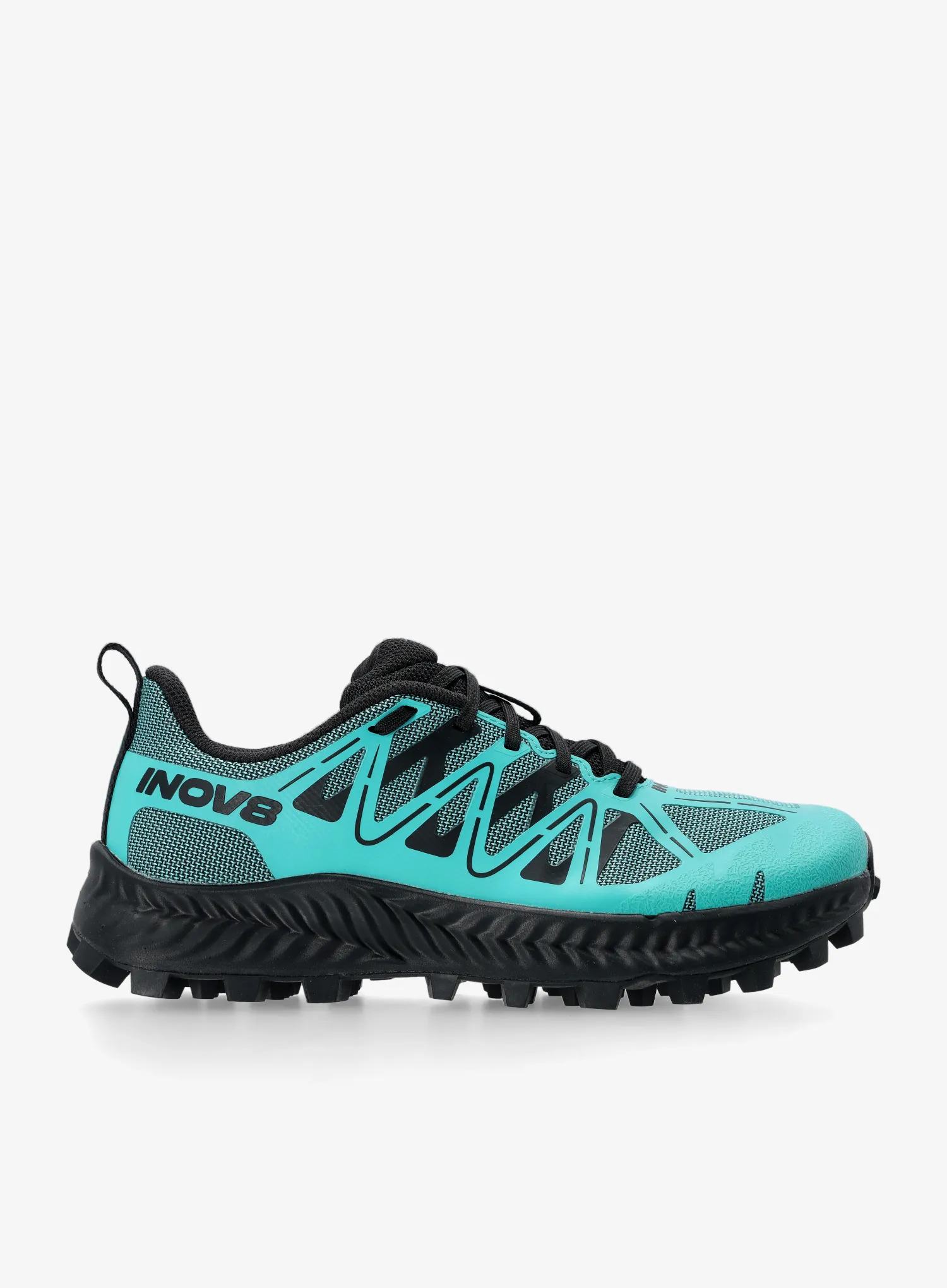 Inov_8MudtalonV2Precisiontealblack5054167809483a.webp