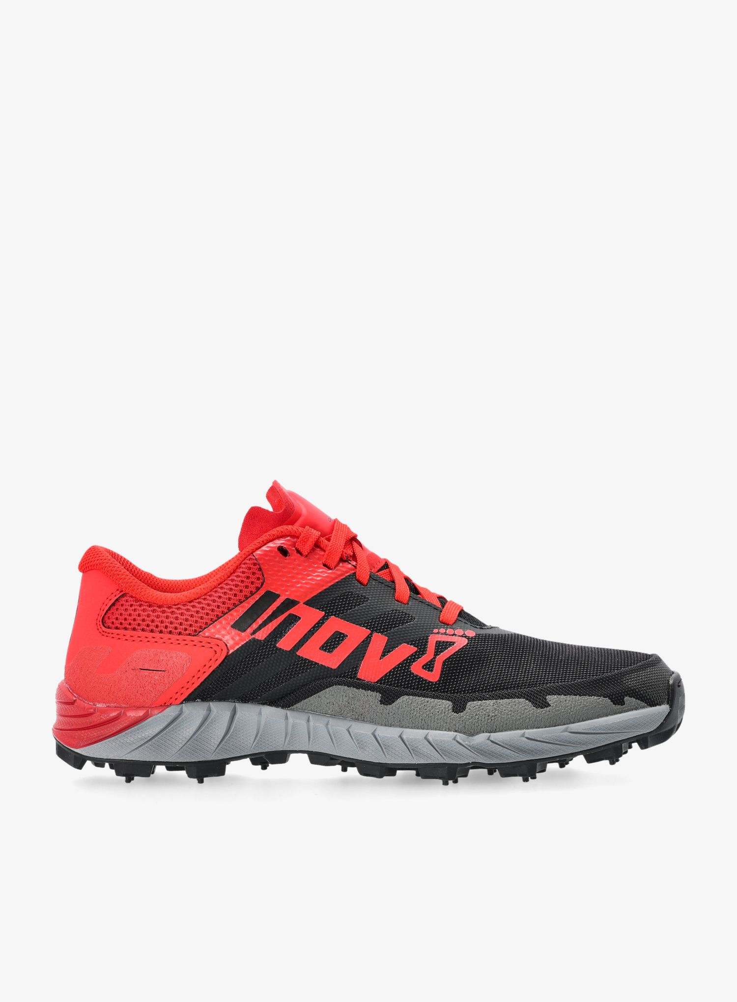 Inov_8OrocUltra290red_black_768.jpg