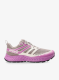 Inov_8TrailFlygreypurple5054167777140a.webp