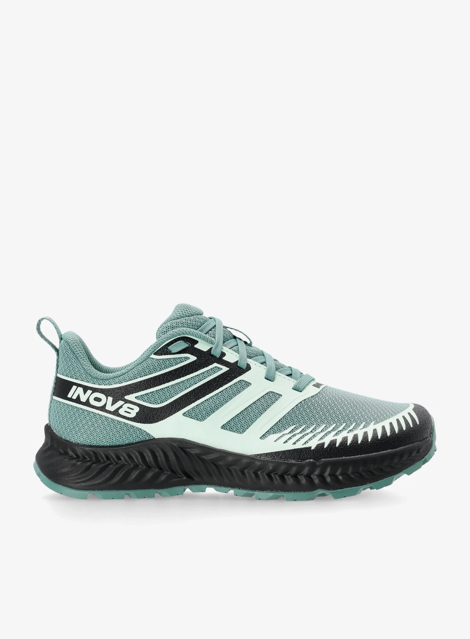 Inov_8TrailFlylightgreendarkteal5054167777423a.webp