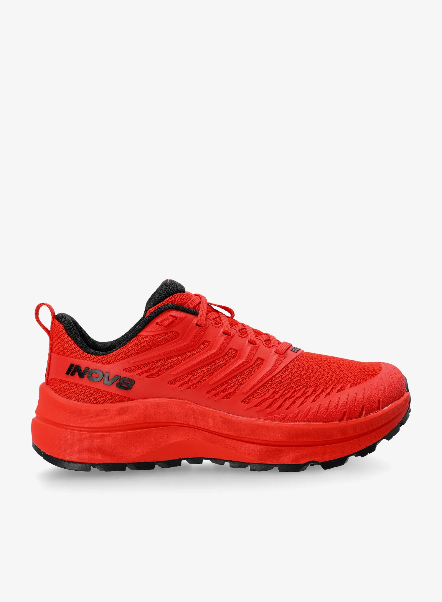 Inov_8TrailFlyMaxV2_red_red505416781268120260224_2168.webp
