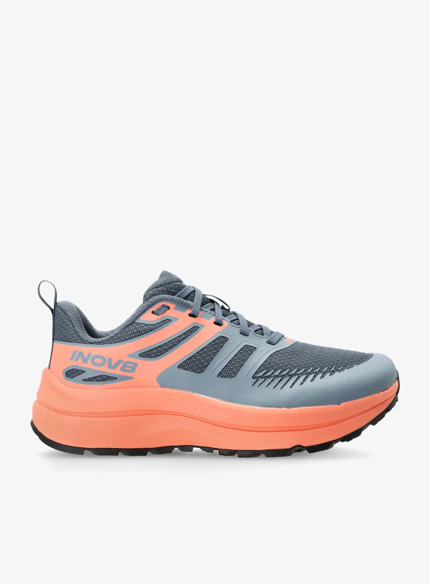 Inov_8TrailFlyMaxWide_bluegreycoralgrey_5054167751546a.webp