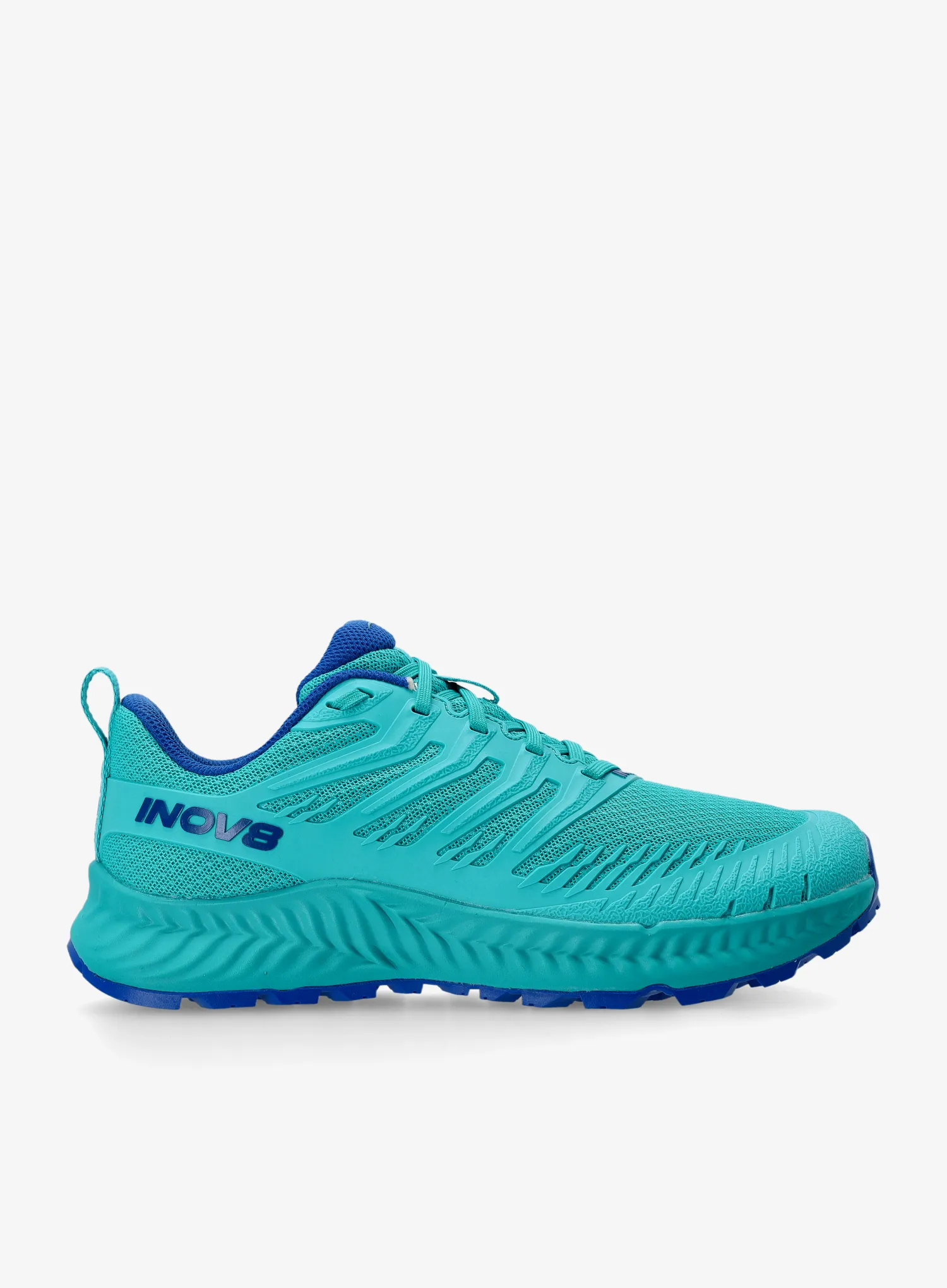 Inov_8TrailFlyV2_teal5054167811806a.webp