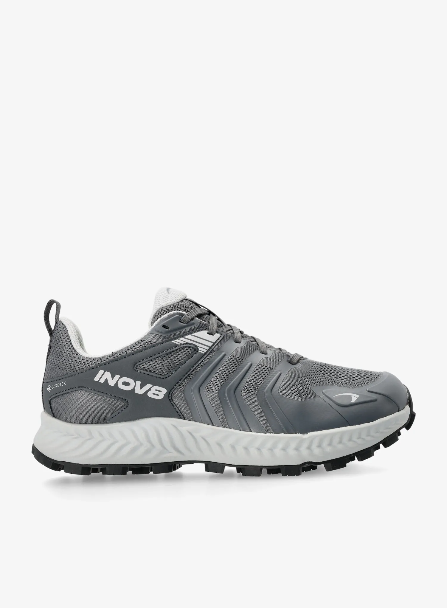 Inov_8TrailtalonGTX_grey_5054167750709a.webp