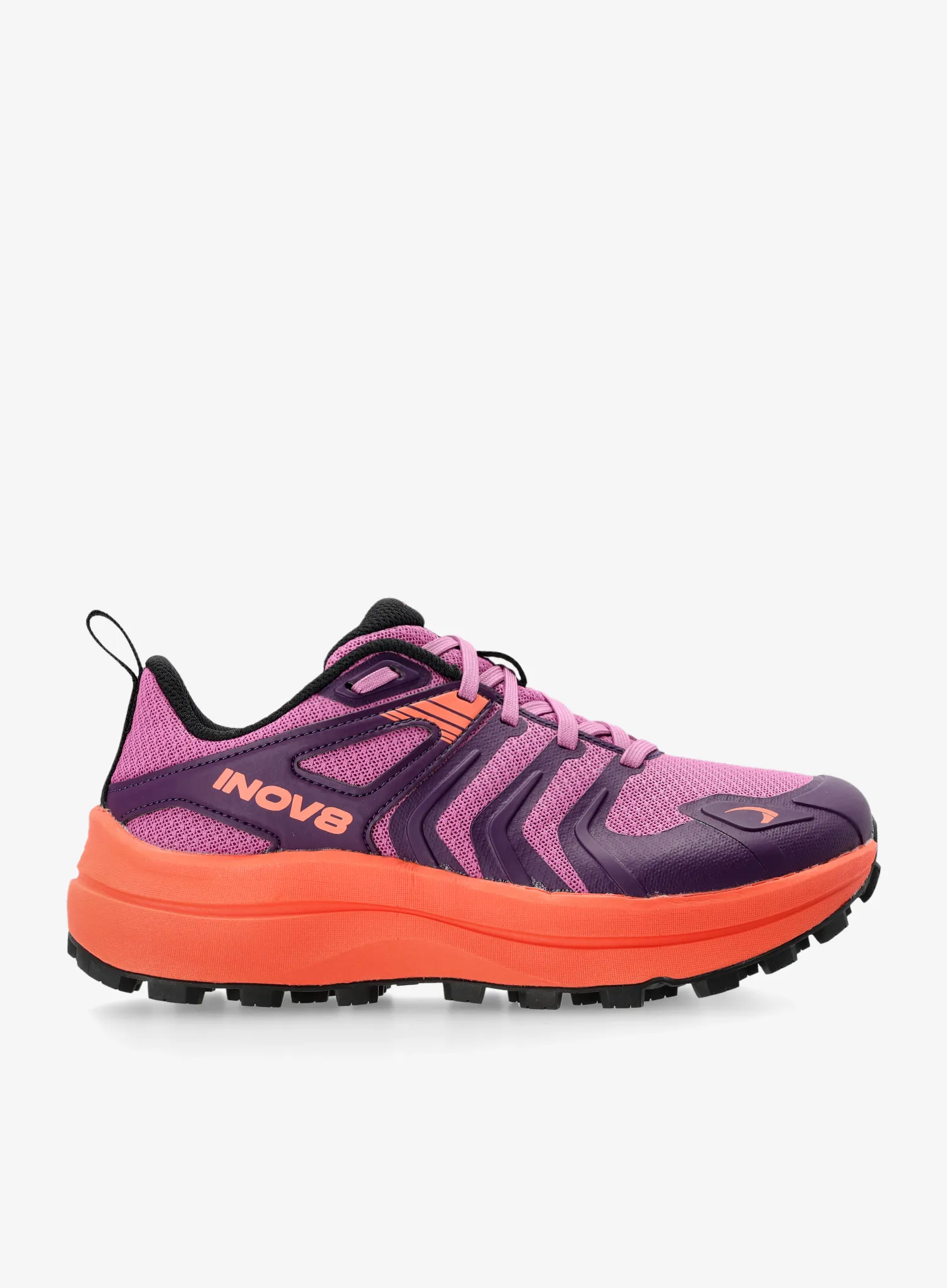 Inov_8TrailTalonMaxpurplecoral5054167783035a.webp