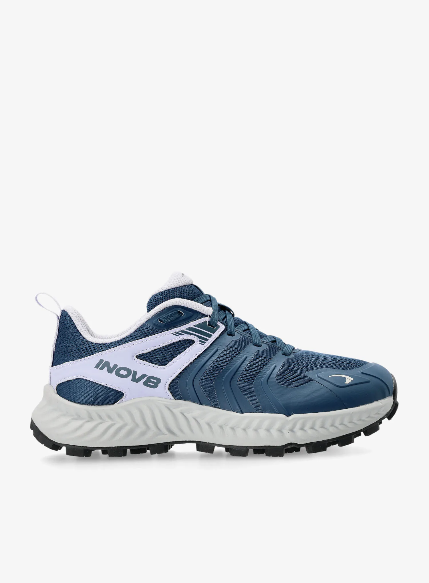 Inov_8Trailtalon_navylilac_5054167750242a.webp