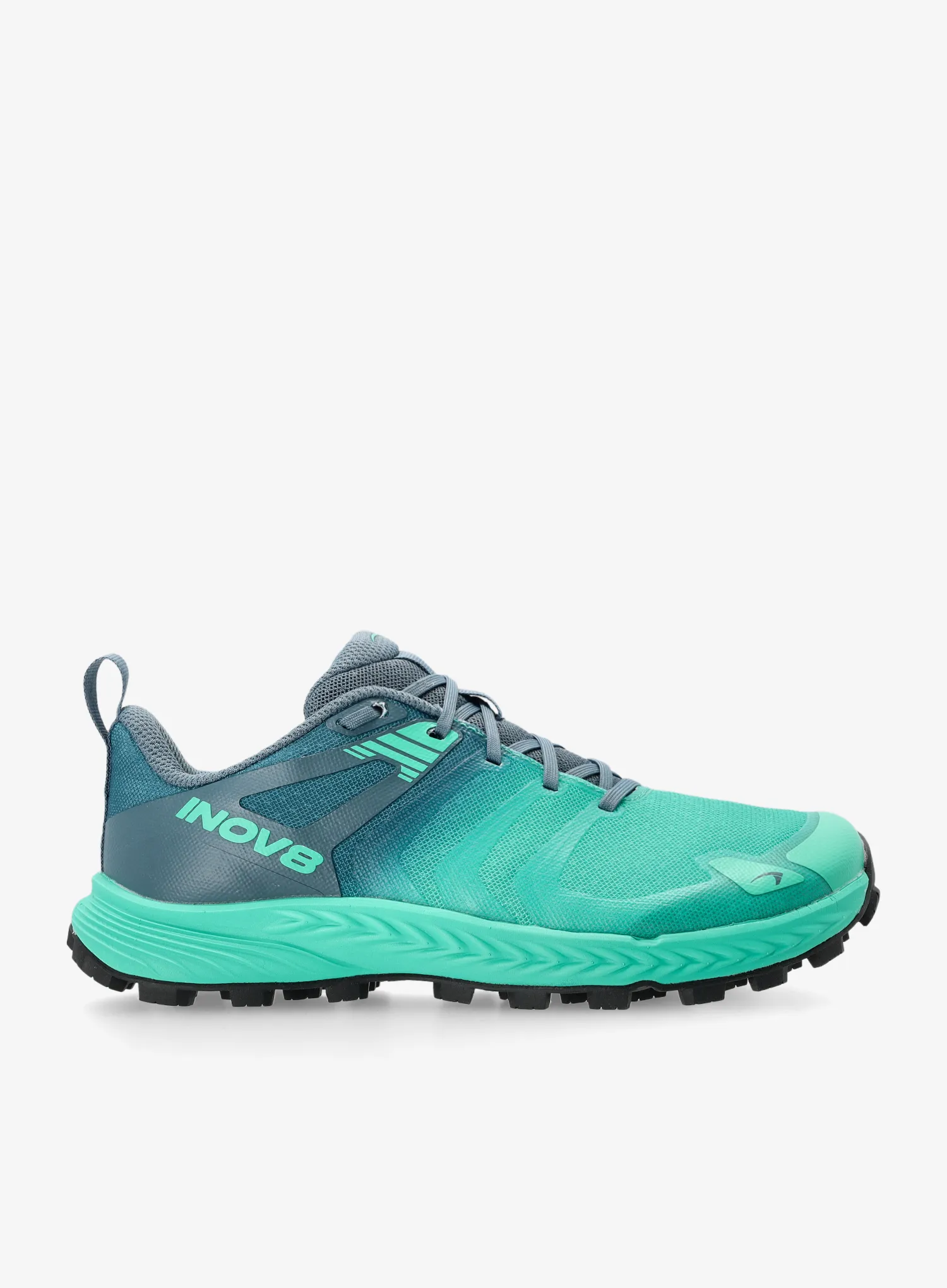 Inov_8TrailtalonSpeedWide_tealblue_5054167764560a.webp