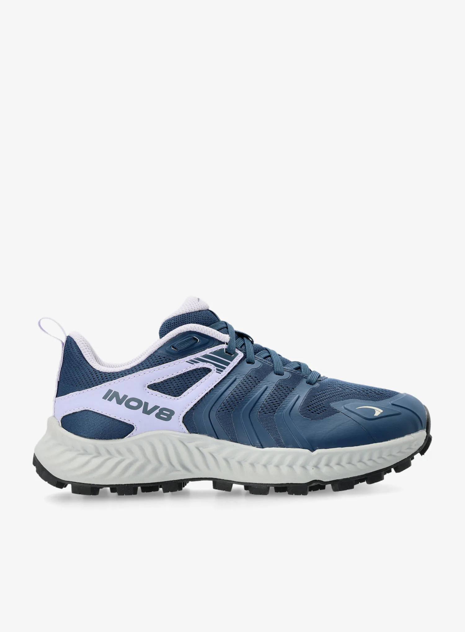 Inov_8TrailtalonWide_navylilac_5054167750112a.webp
