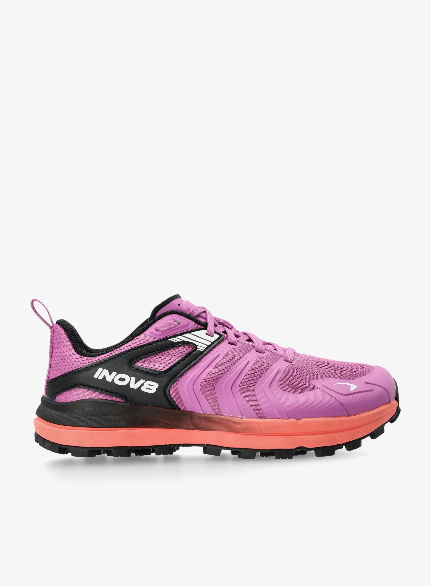 Inov_8TrailtalonZero_purple_black505416779429120250613_1222.jpg