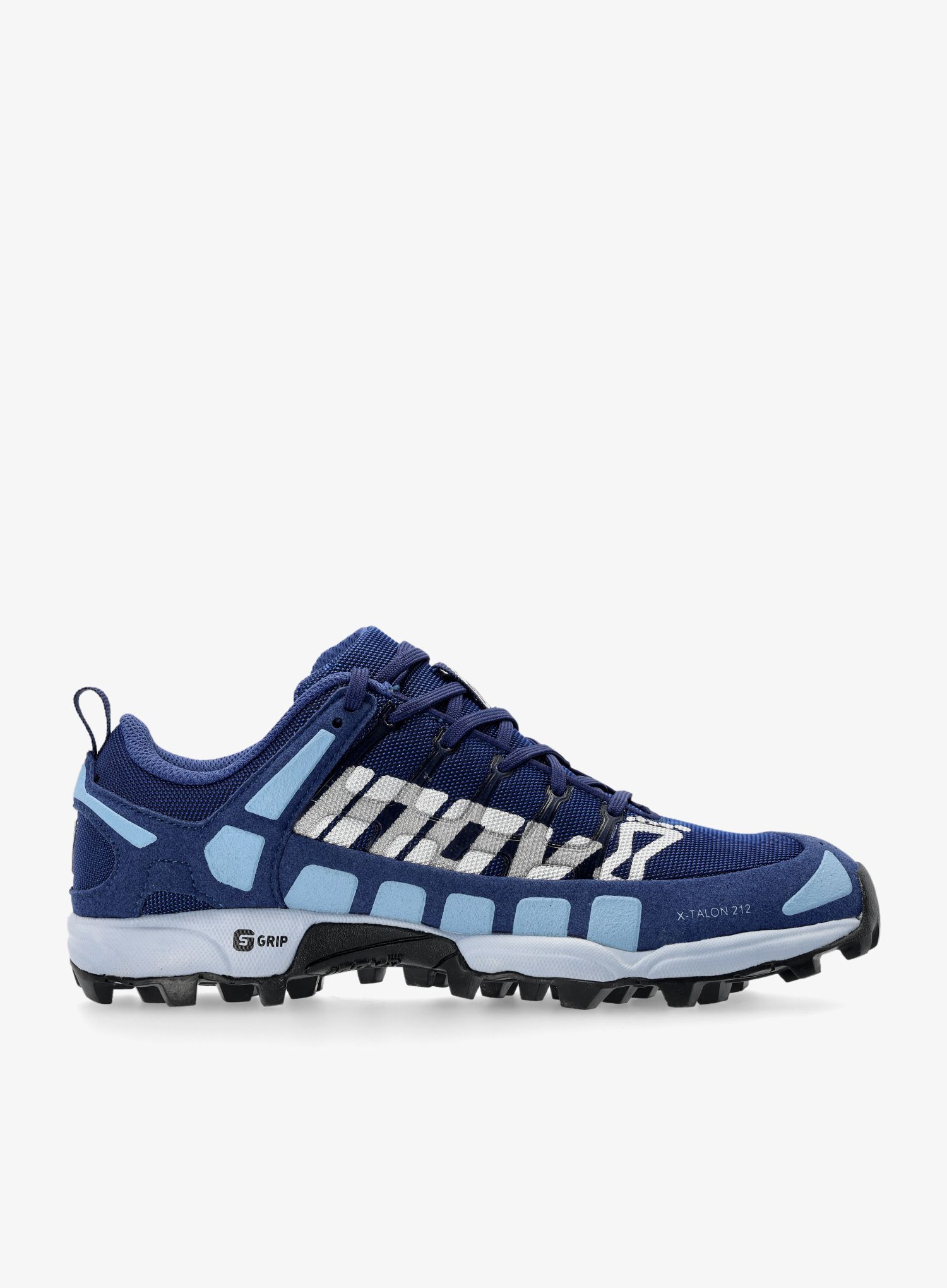 Inov_8X_Talon212V2_blue_ltblue_369.jpg