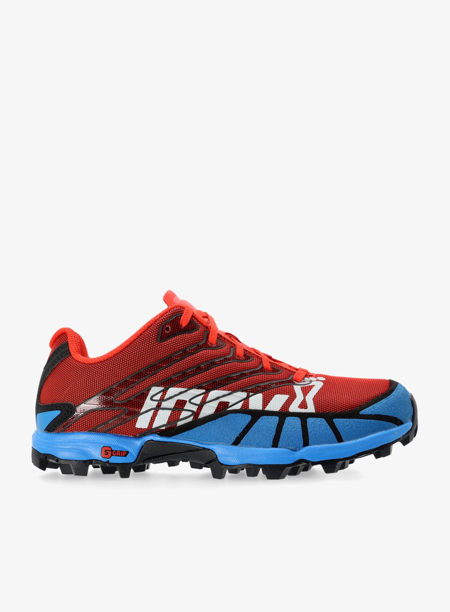 Inov_8X_Talon255_red_blue_977.jpg