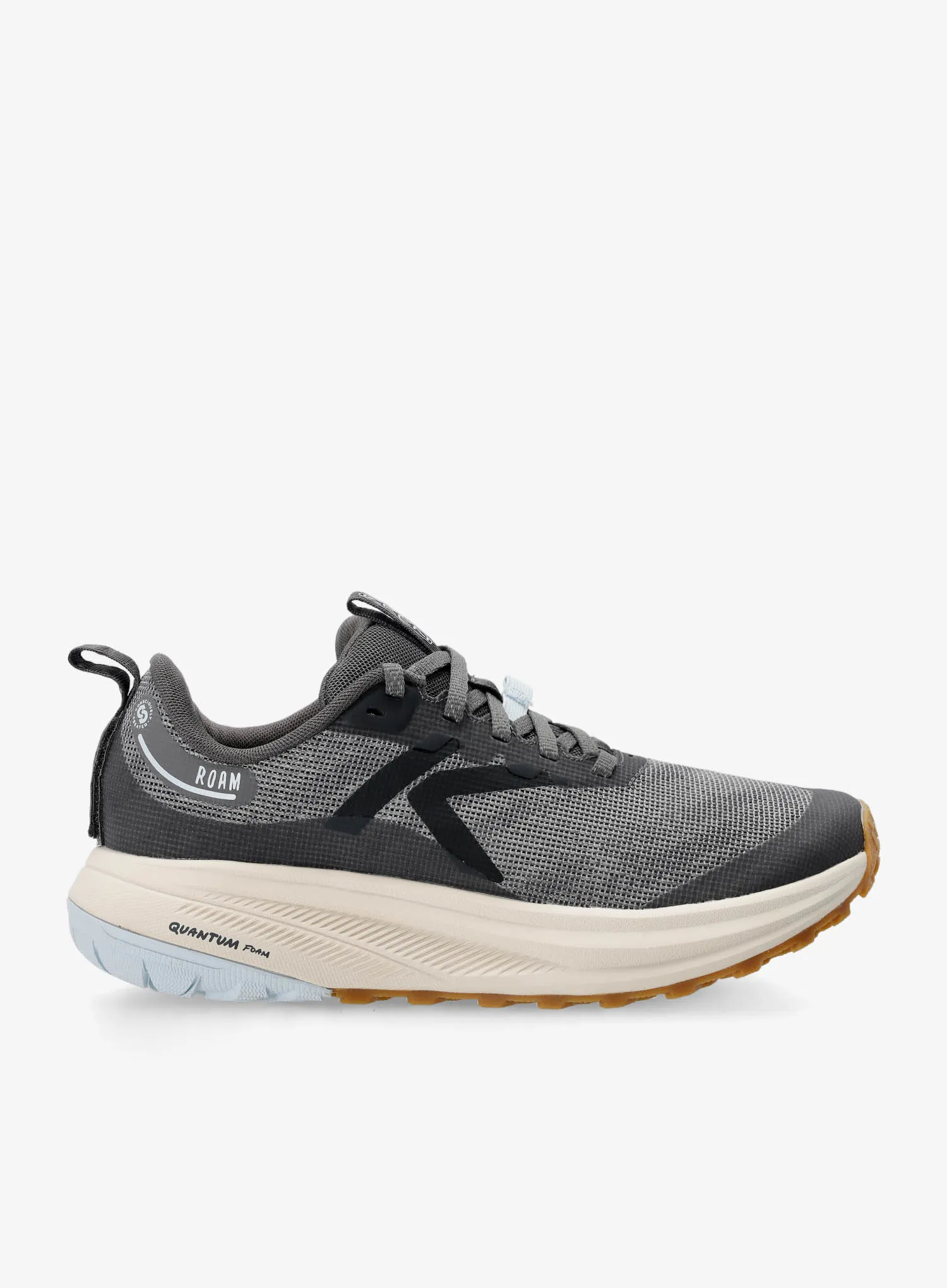 KeenRoam_magnet_balladblue19928904478920260223_1920.webp