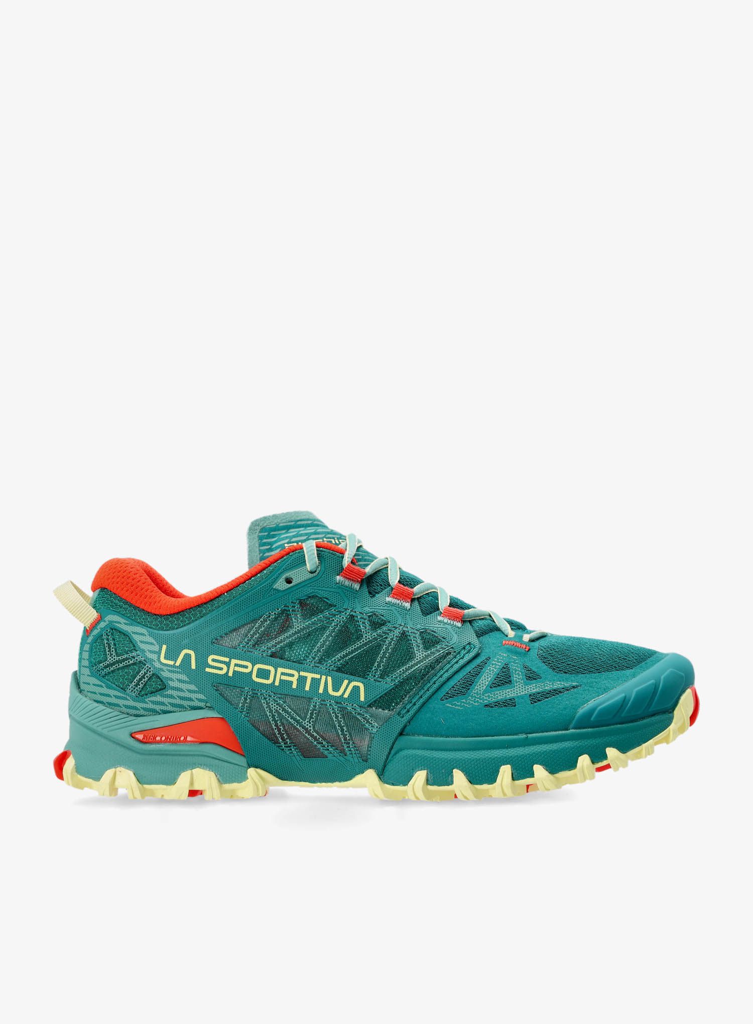 LaSportivaBushidoIII_evergladezest_8058428056415__a.jpg