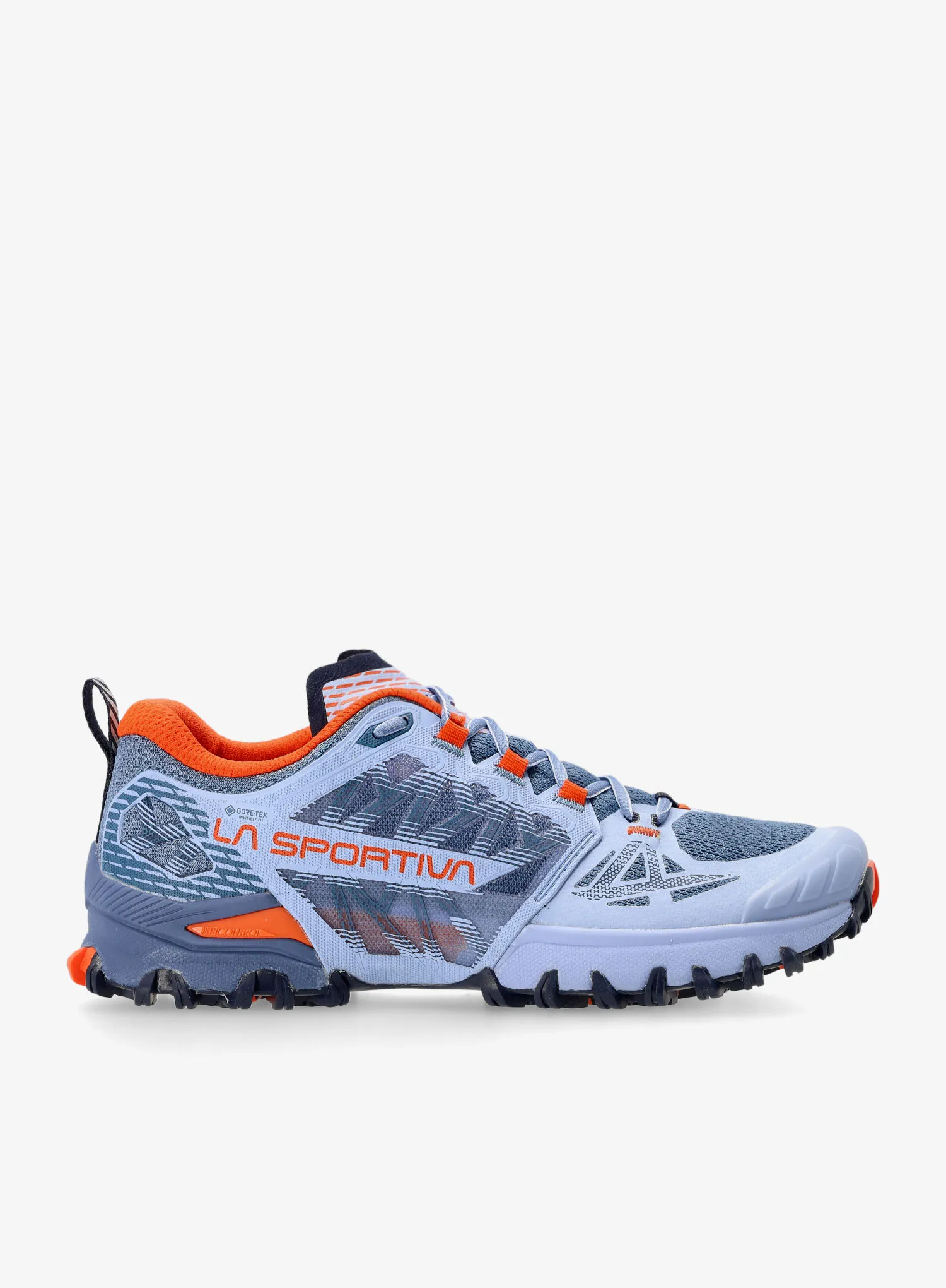 LaSportivaBushidoIIIGTX_stonebluemoonligh_8058428088577a.webp