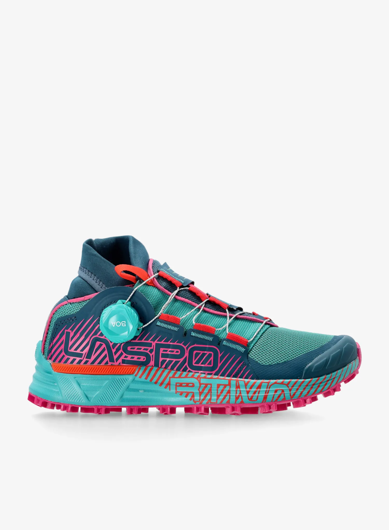 LaSportivaCyclon_stormbluecherrytomato8020647201464a.webp