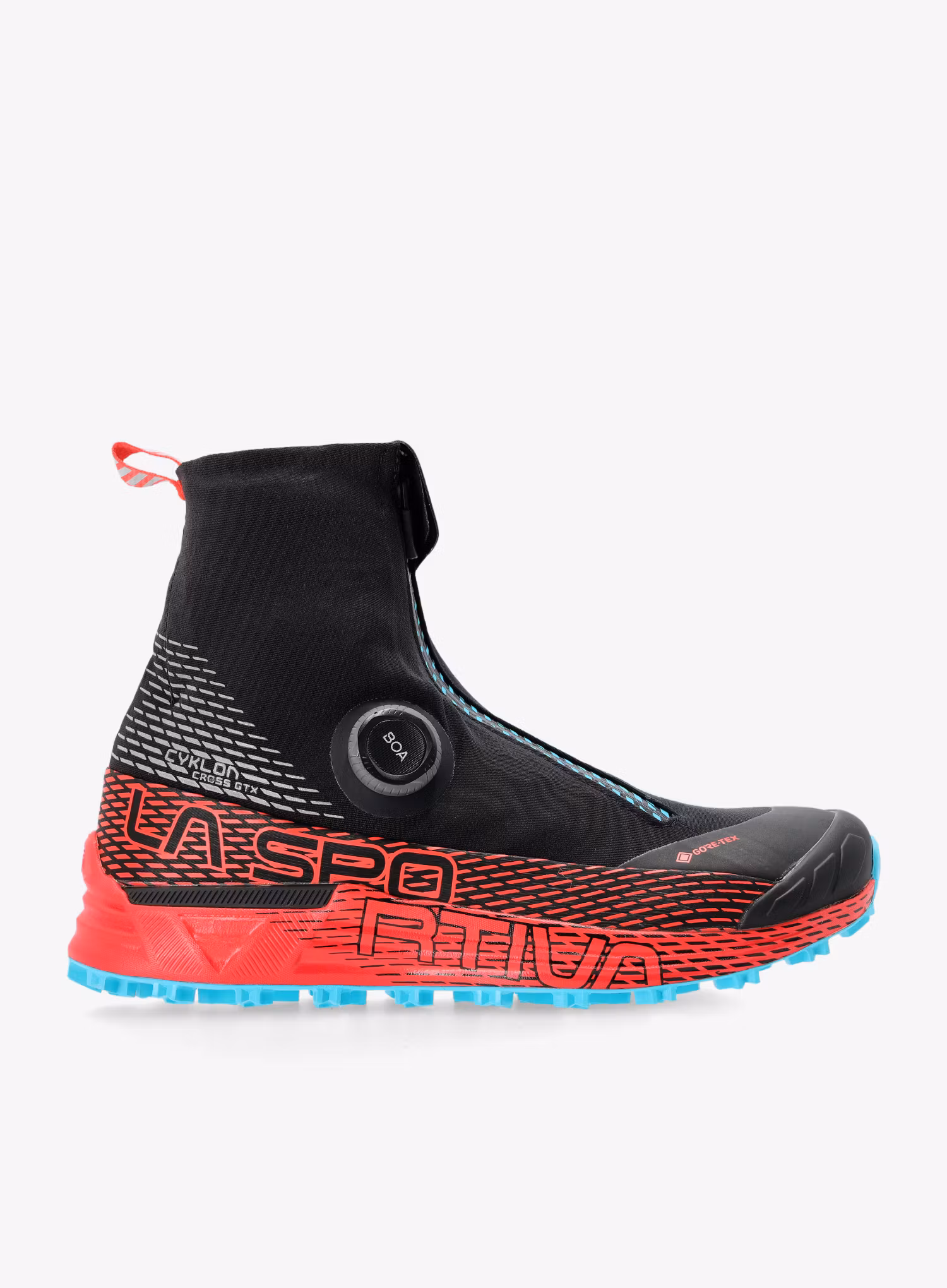 LaSportivaCyklonCrossGTX_black_hibiscus_7063.jpg