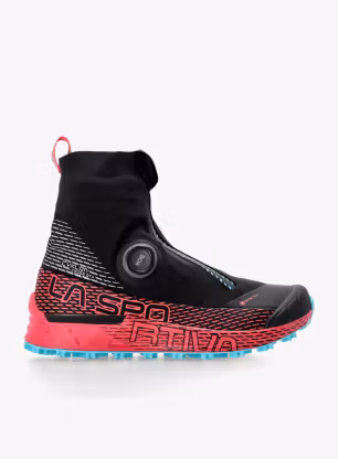 LaSportivaCyklonCrossGTX_blckhibiscus8058428245192a.webp