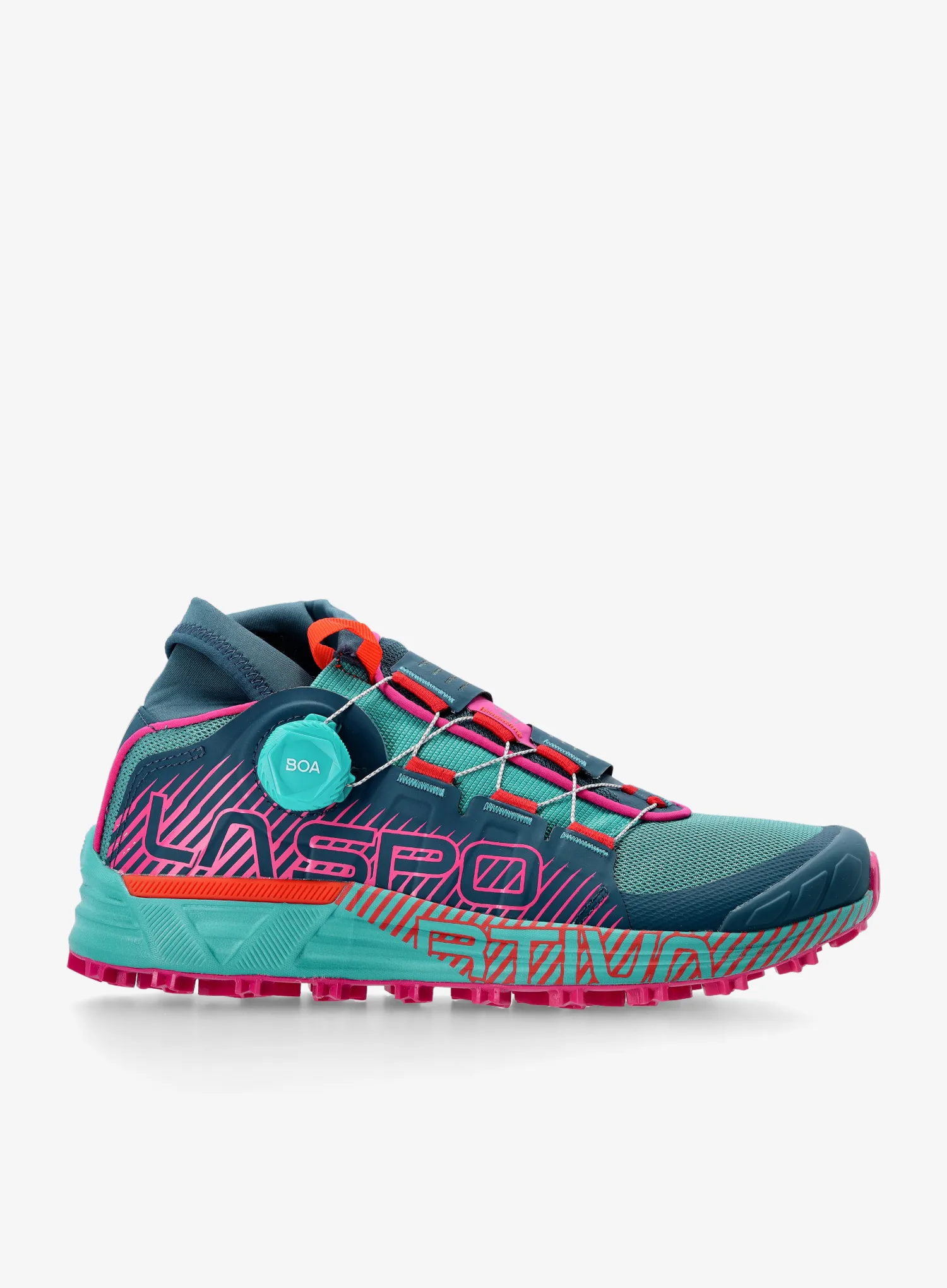 LaSportivaCyklonstormbluecherrytomato8058428251551a.webp