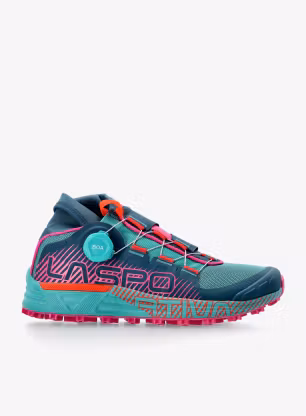 LaSportivaCyklonstormbluecherrytomato8058428251551a.webp