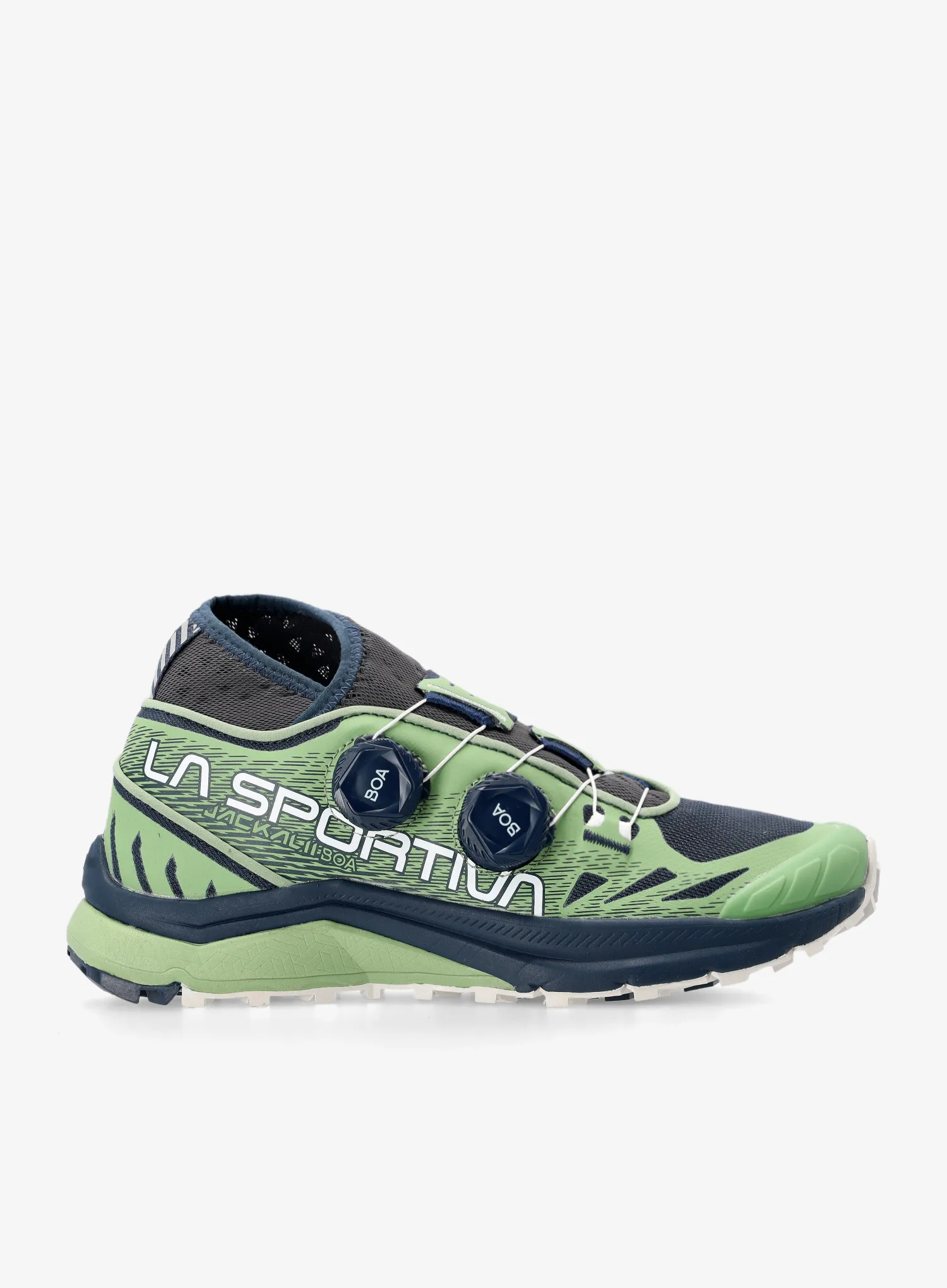 LaSportivaJackalIIBoa_nightskyaspen8058428225804a.webp