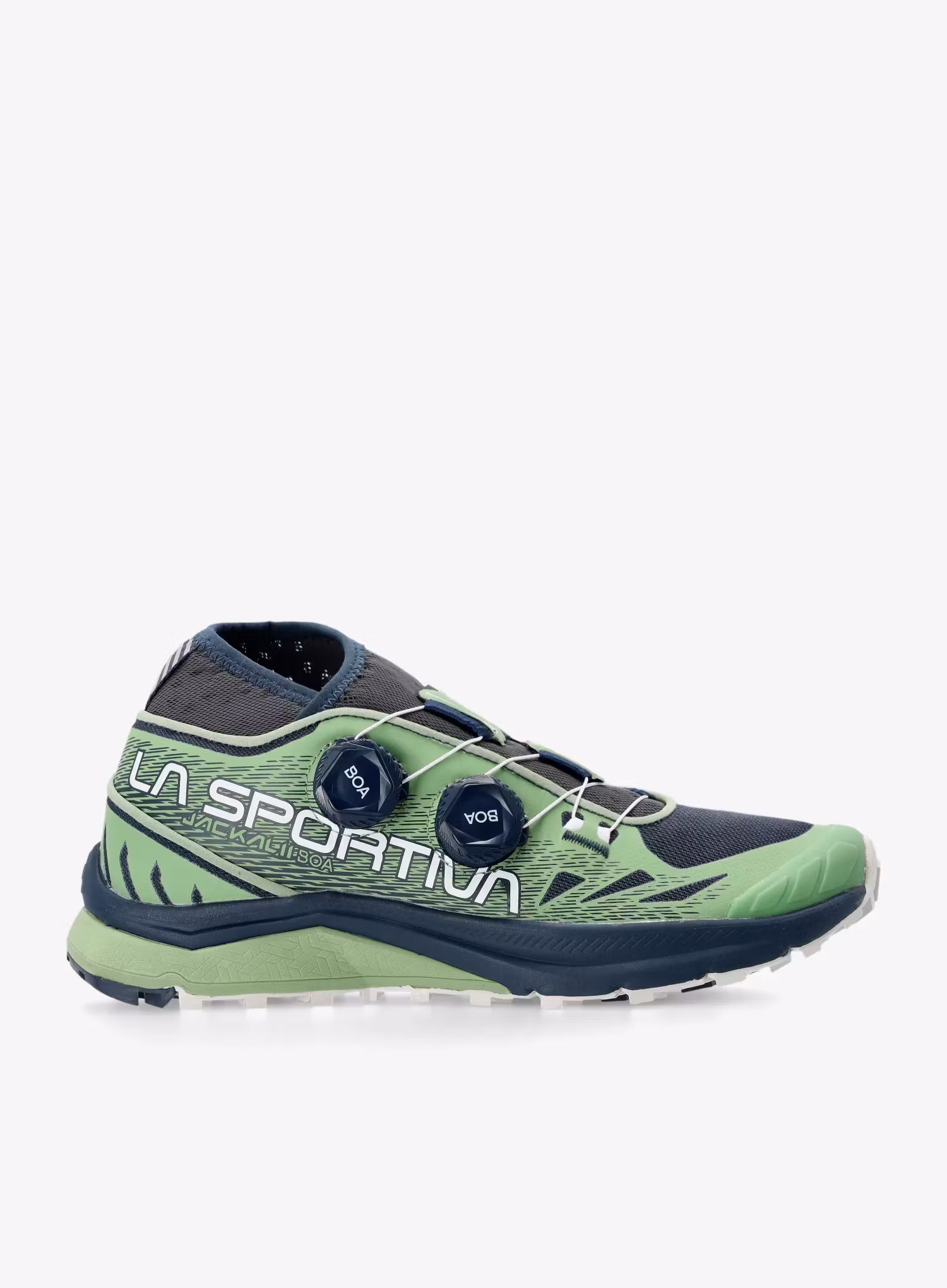 LaSportivaJackalIIBoa_nightskyaspengree8058428143382a.webp