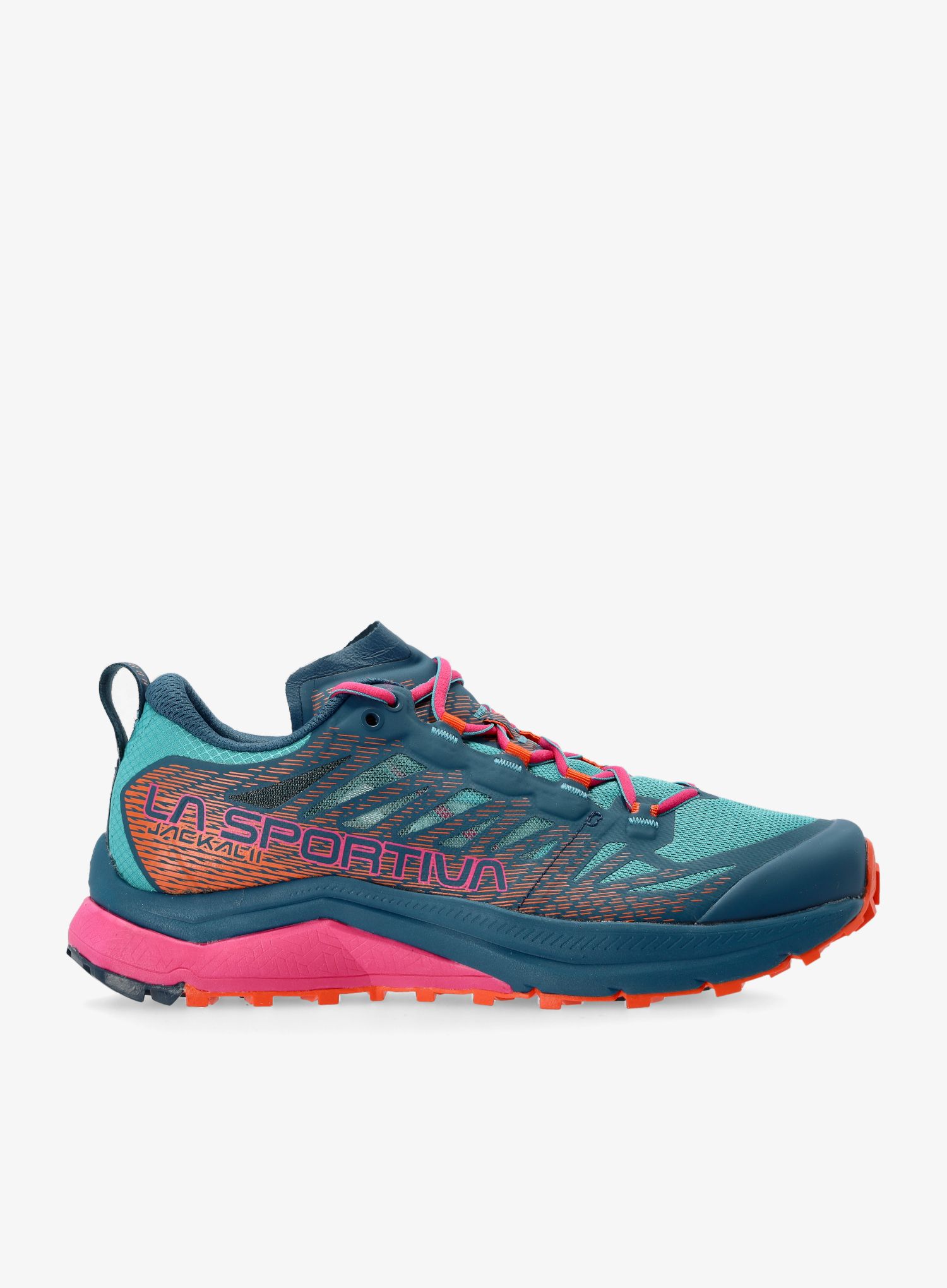 LaSportivaJackalII_stormblue_lagoon_024.jpg