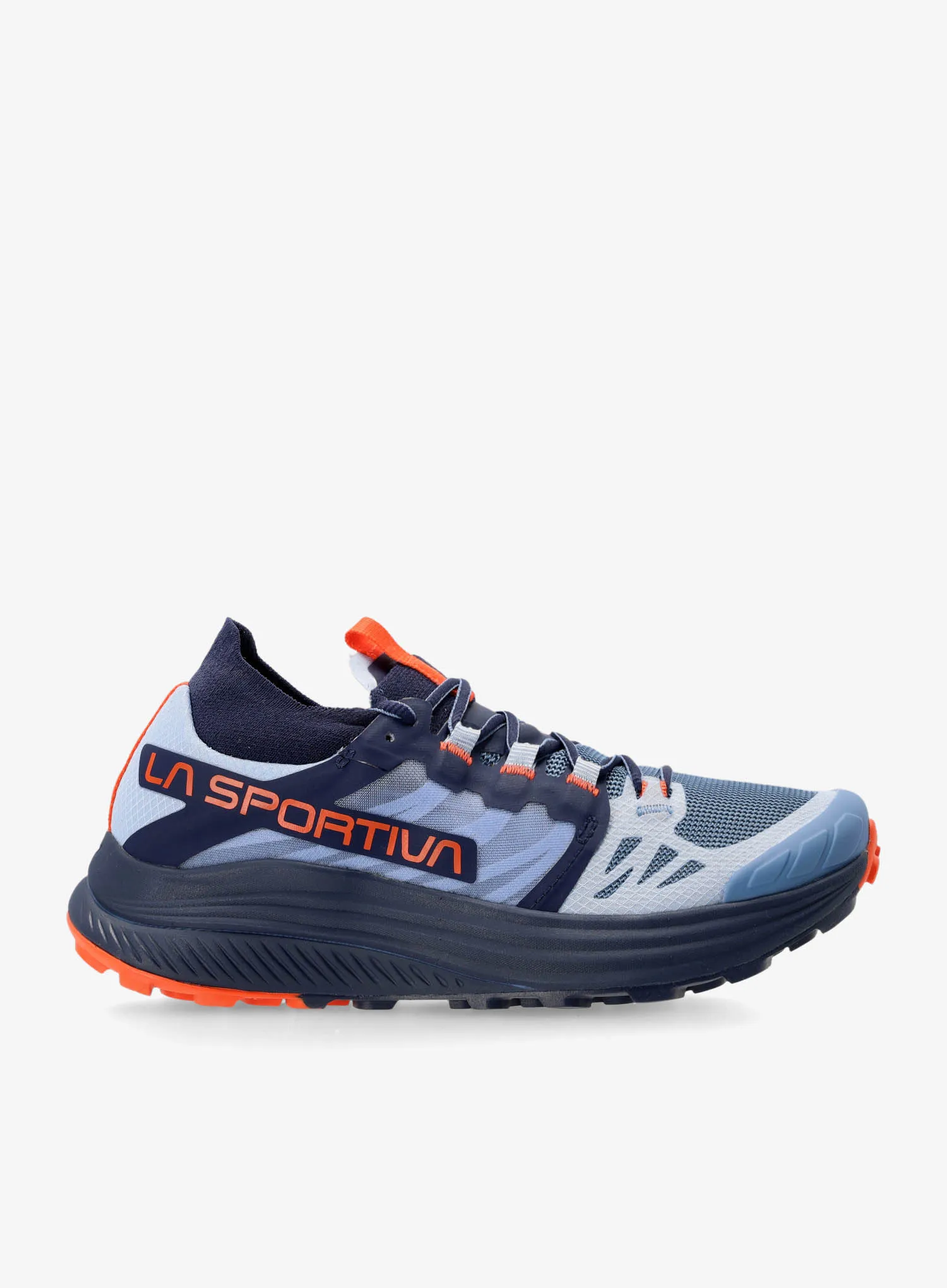 LaSportivaLevantemoonlightcherrytomato8058428057245a.webp