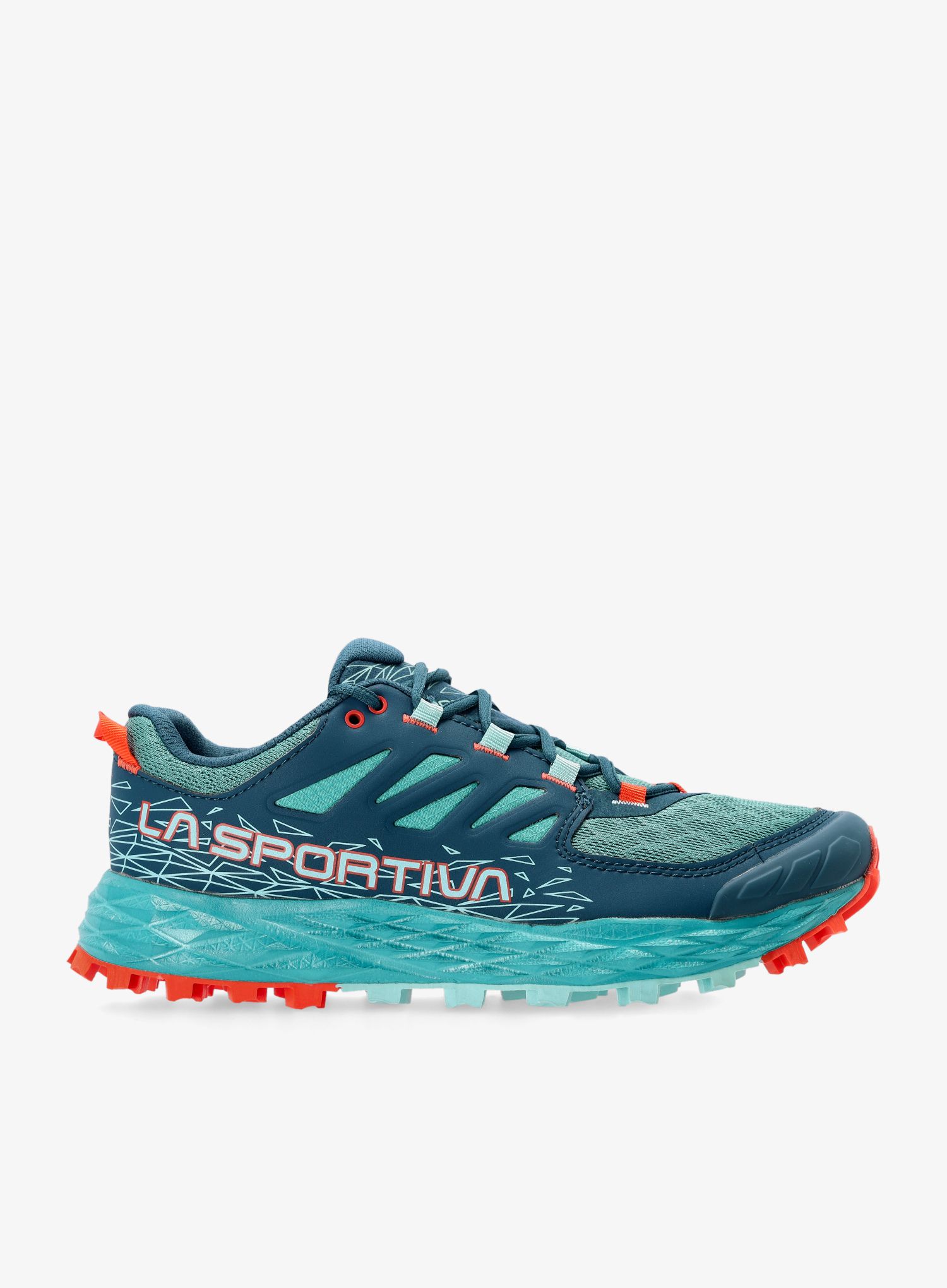 LaSportivaLycanII_stormblue_lagoon_807.jpg