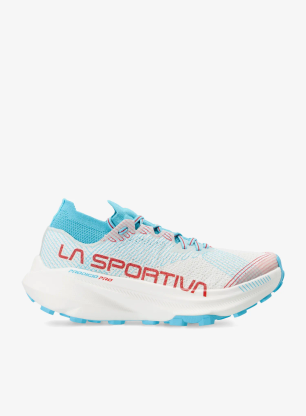 LaSportivaProdigioPro_whitemalibublu8058428150120a.webp