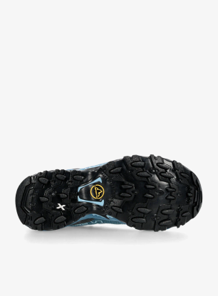 Дамски обувки за планинско бягане La Sportiva Ultra Raptor II - ink/topaz