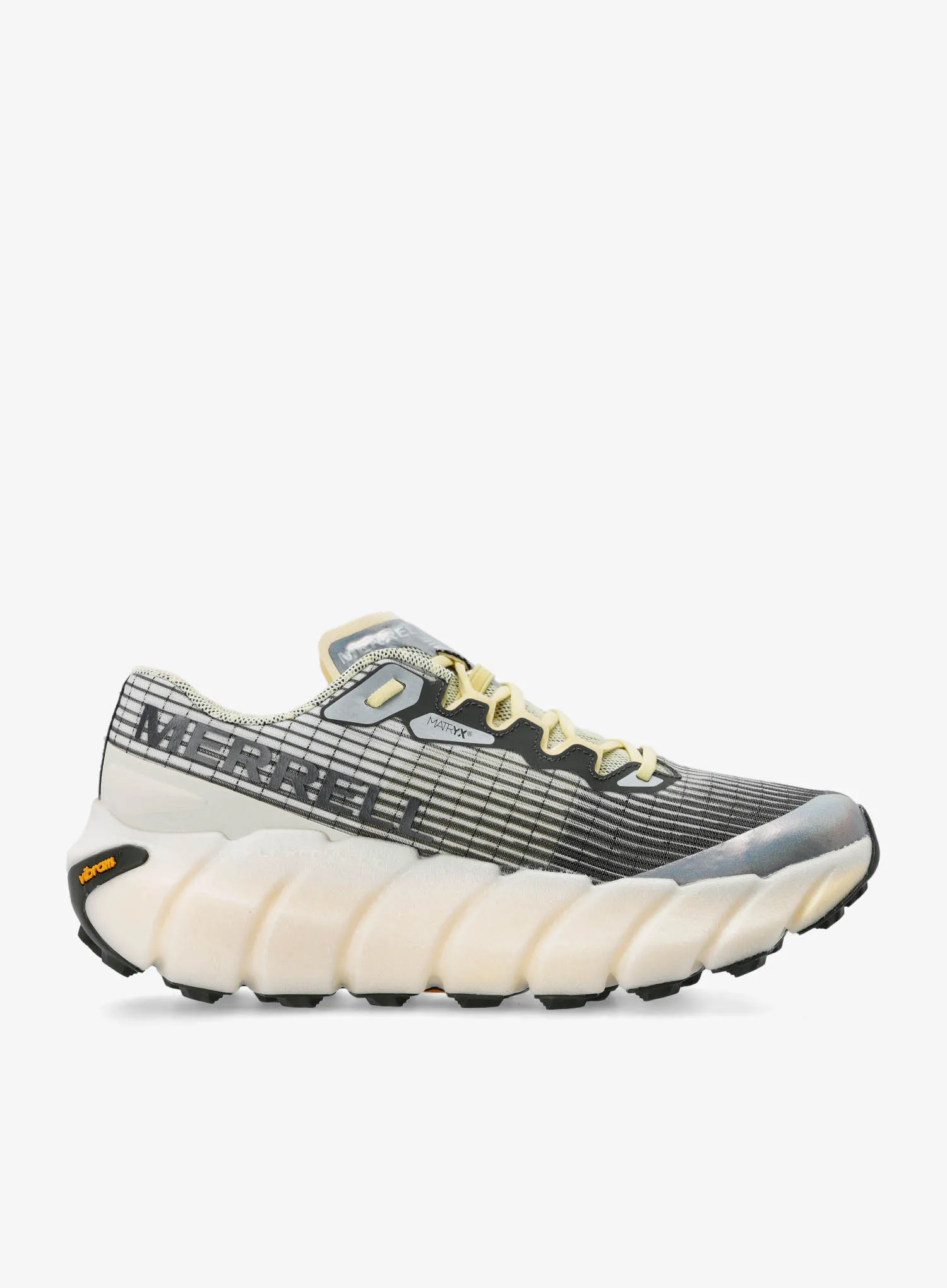 MerrellMtlAdaptMatryxlimonebeluga195021590620a.webp